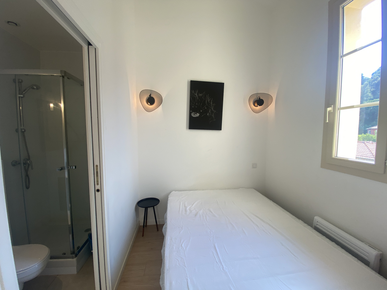 Image_, Appartement, Nice, ref :LAP180008045