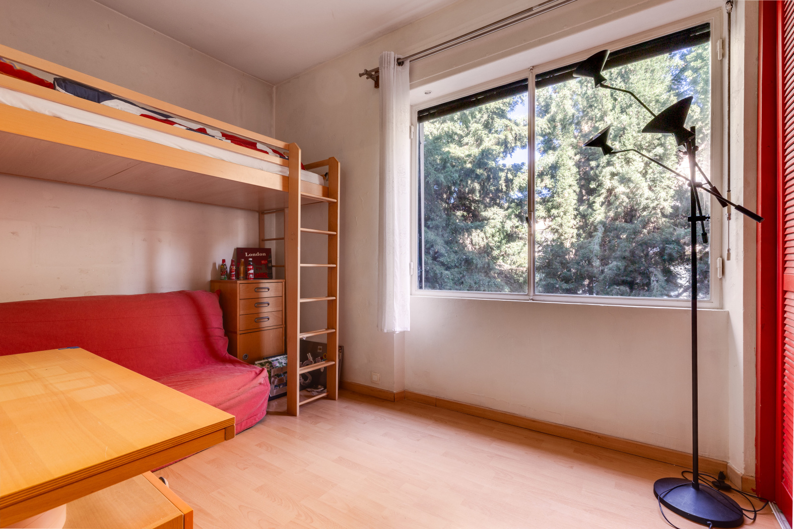 Image_, Appartement, Nice, ref :VAP120008036