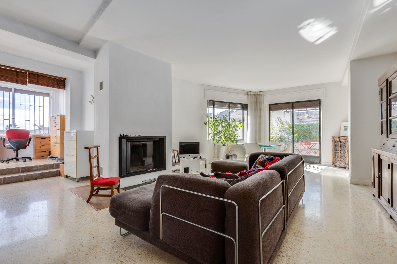 Image_, Appartement, Nice, ref :VAP120008036