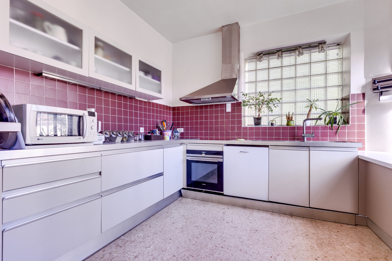 Image_, Appartement, Nice, ref :VAP120008036