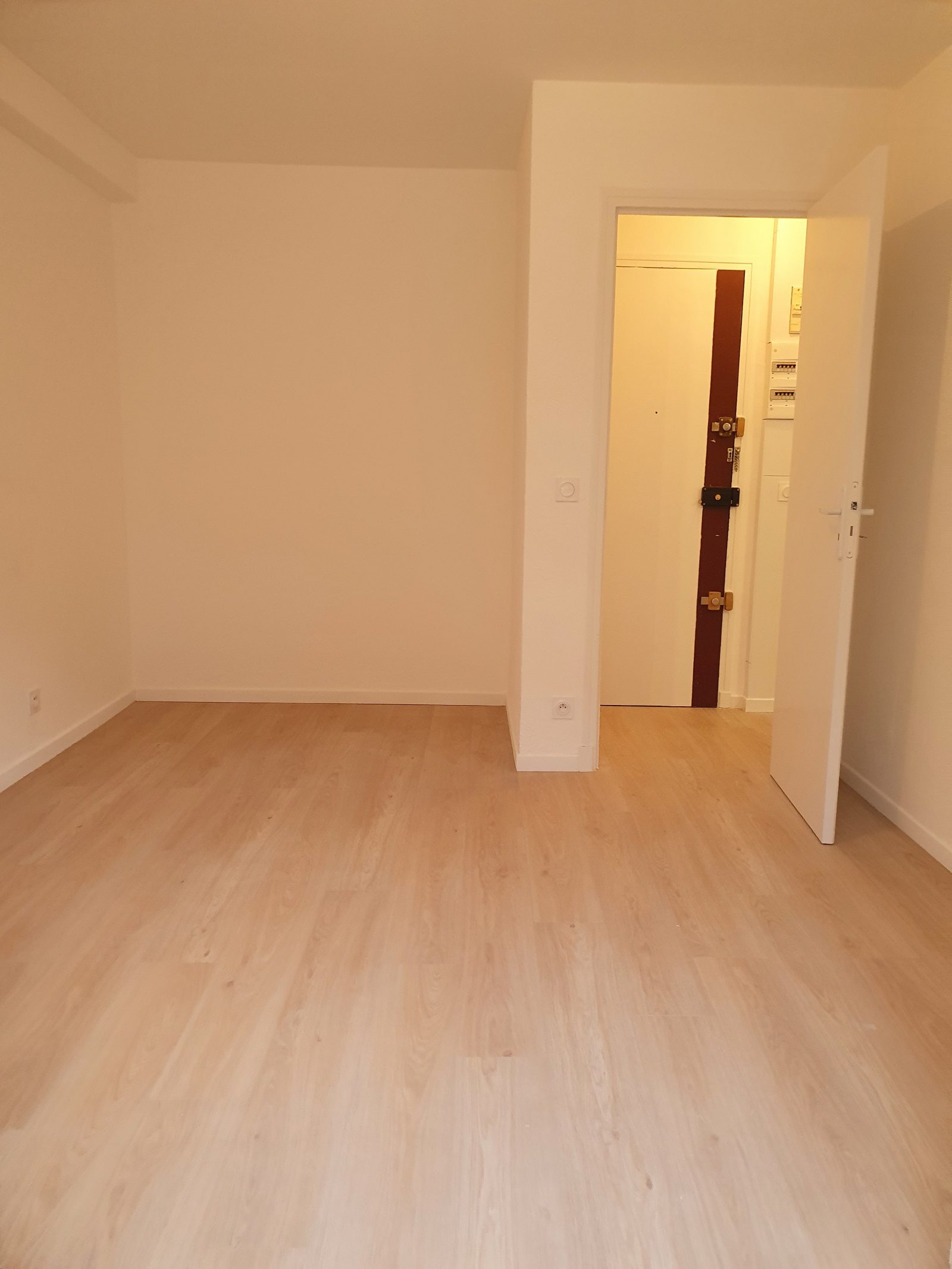 Image_, Appartement, Nice, ref :L001