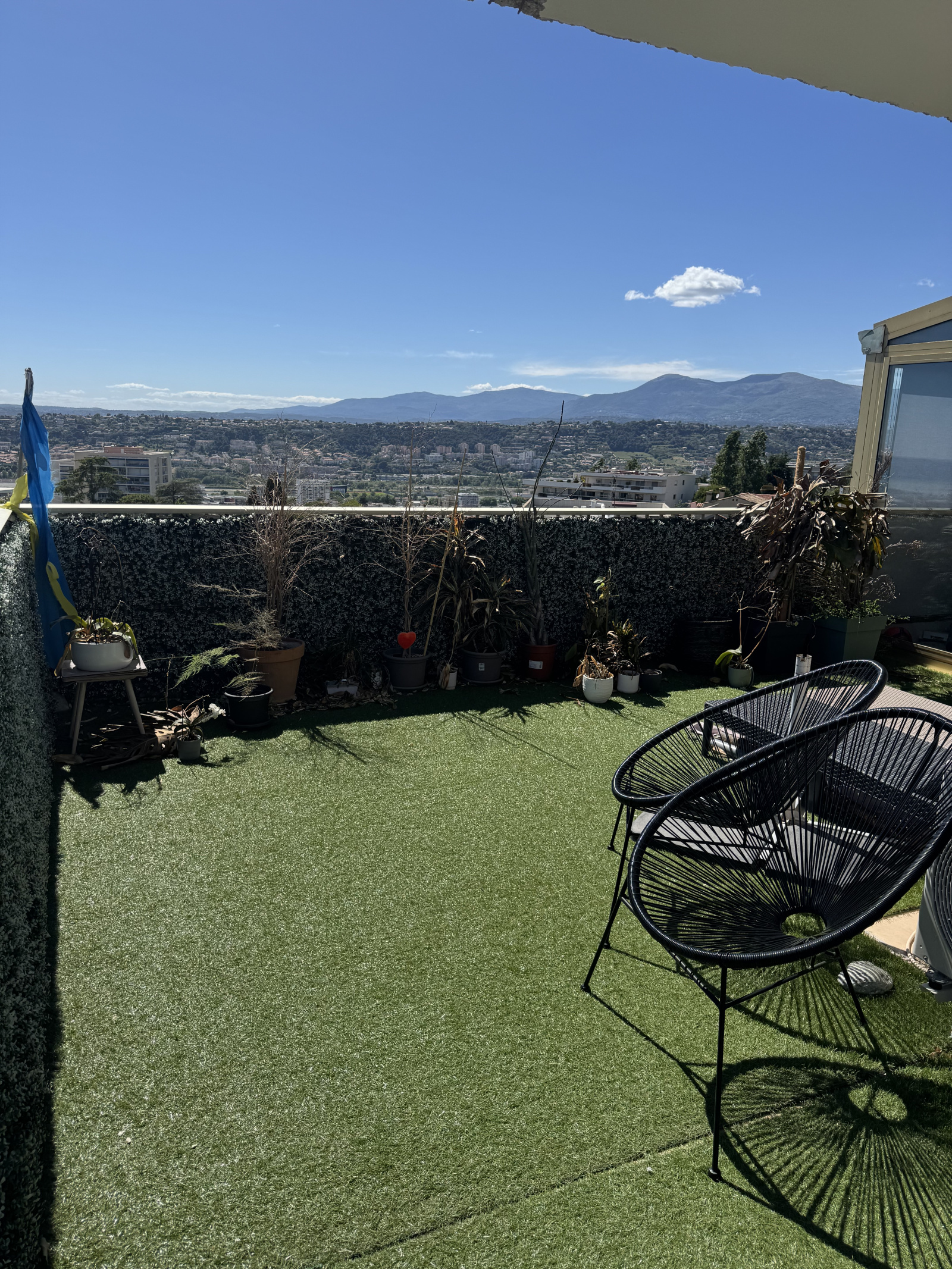 Image_, Appartement, Nice, ref :LAP50007911