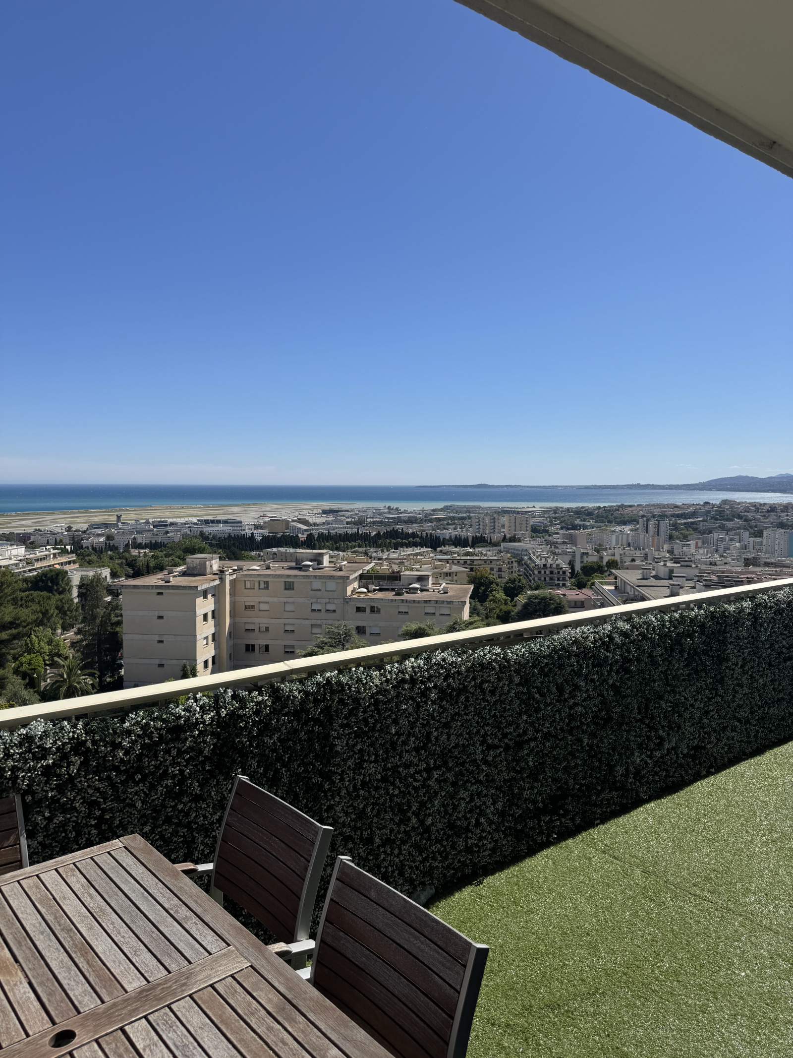 Image_, Appartement, Nice, ref :LAP50007911