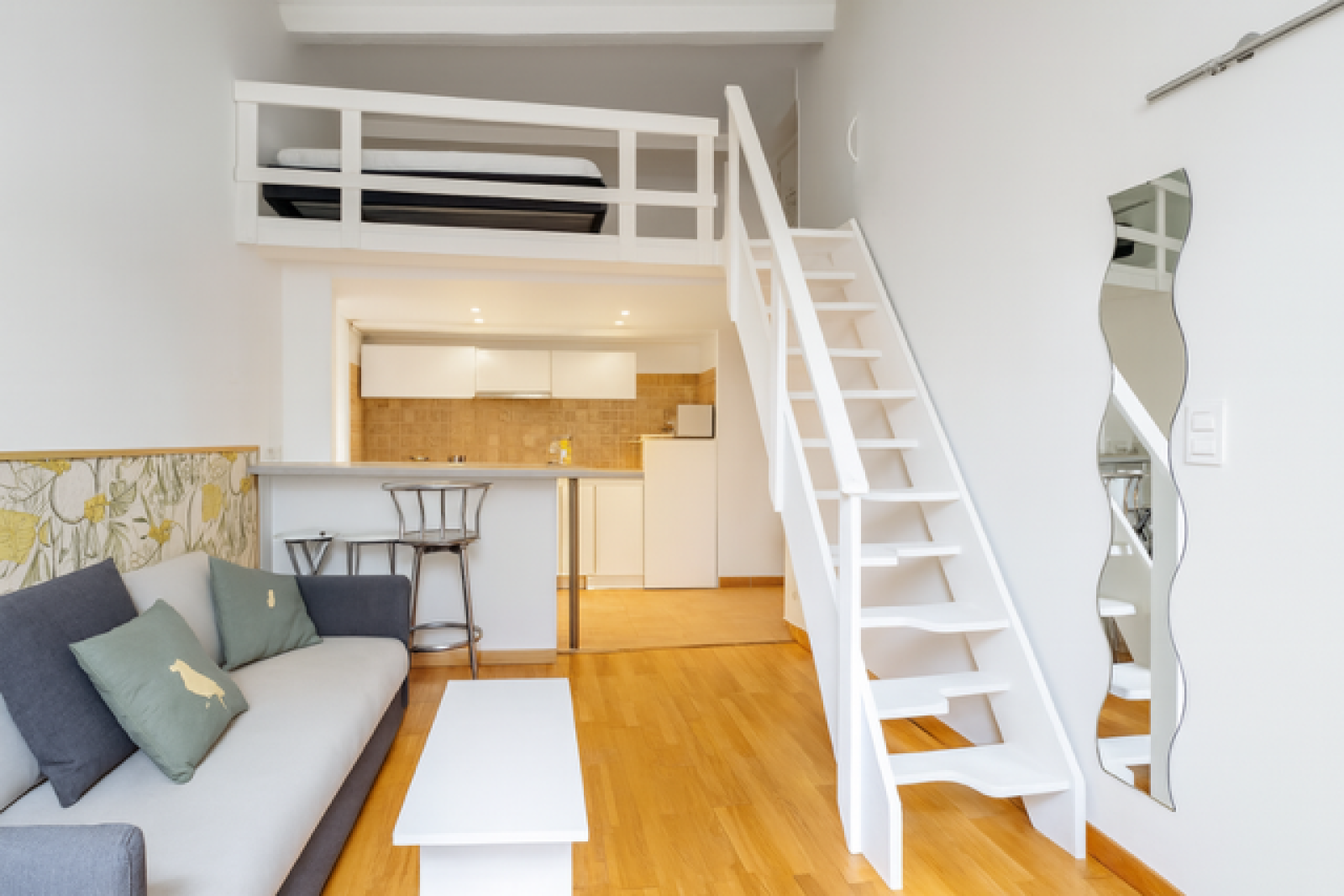 Image_, Appartement, Nice, ref :VAP10007972