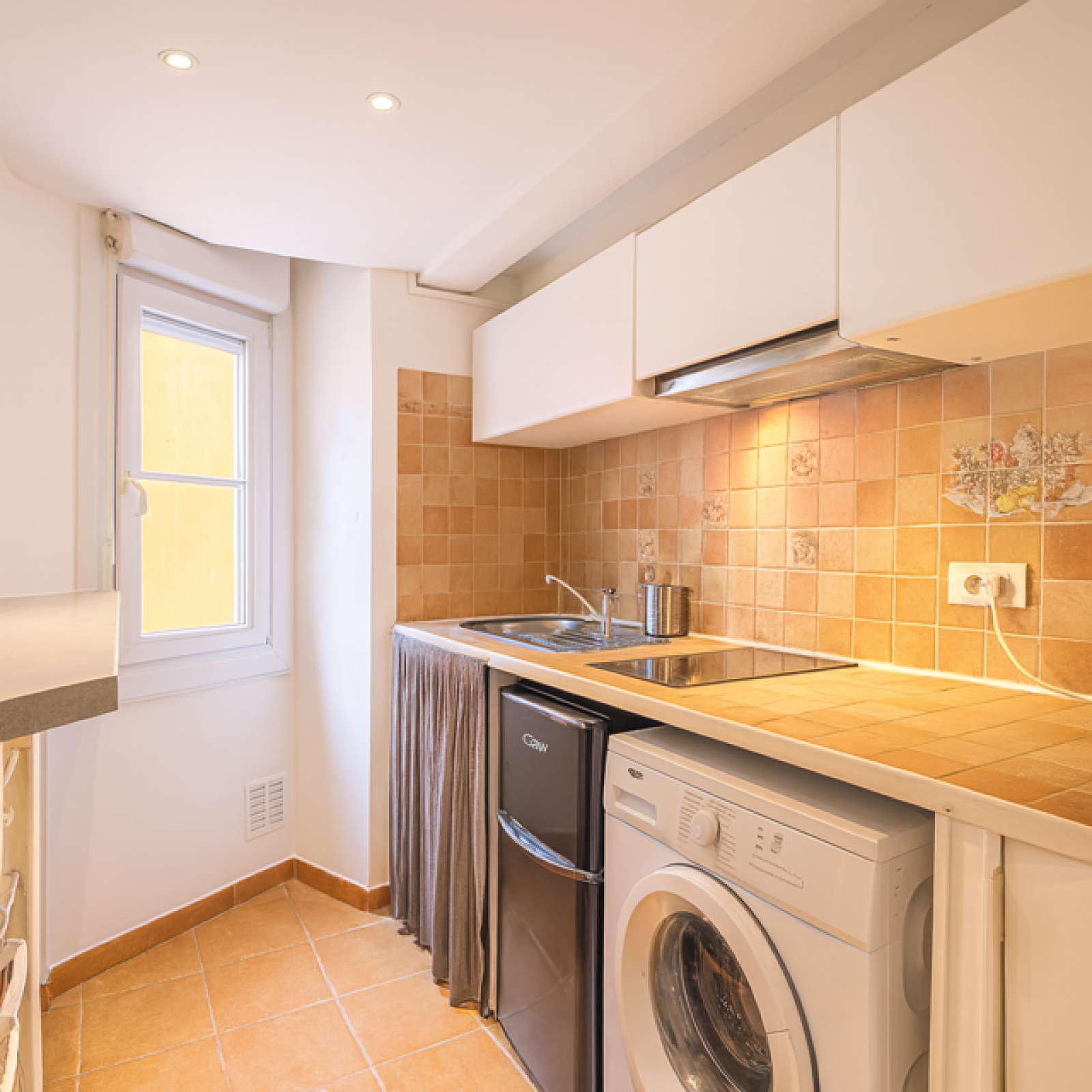 Image_, Appartement, Nice, ref :VAP10007972