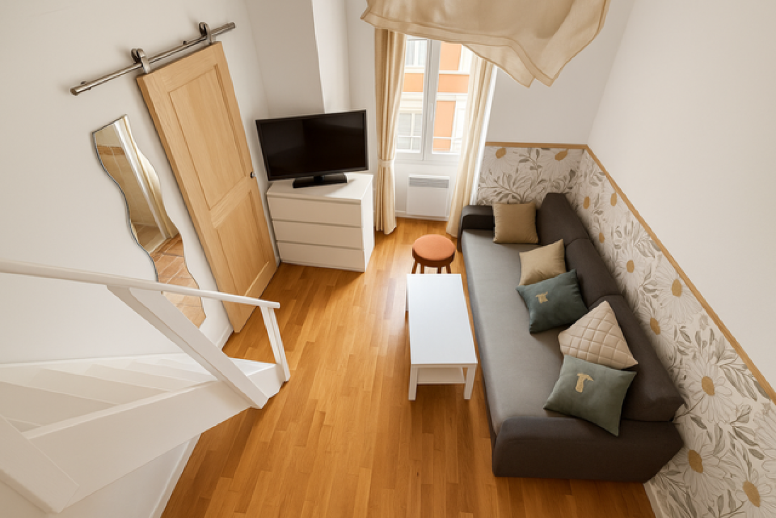 Image_, Appartement, Nice, ref :VAP10007972