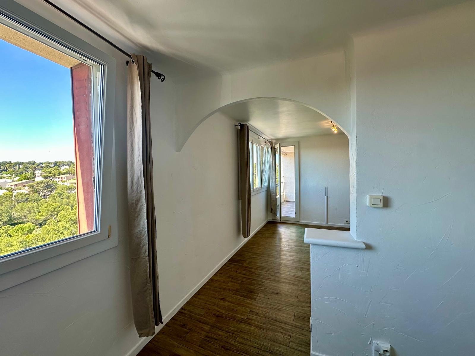 Image_, Appartement, Les Pennes-Mirabeau, ref :VAP170007901