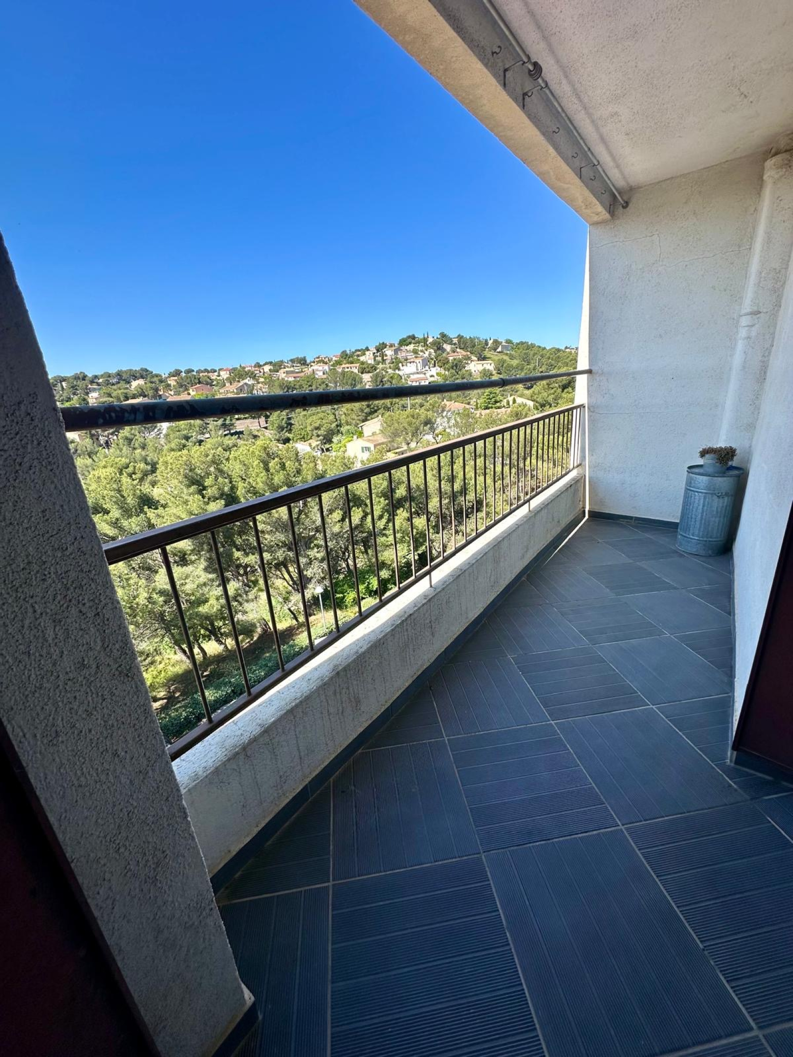 Image_, Appartement, Les Pennes-Mirabeau, ref :VAP170007901