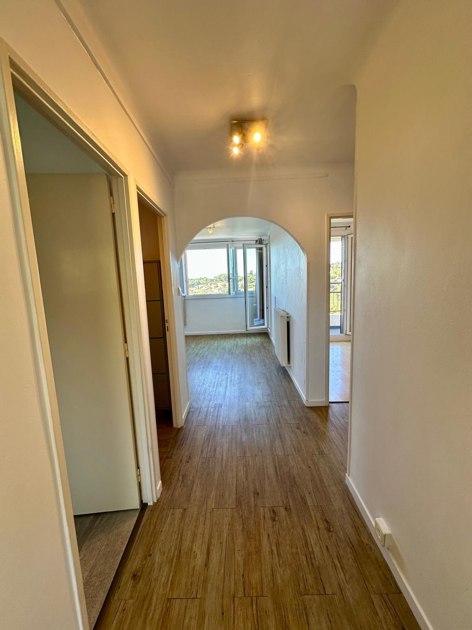 Image_, Appartement, Les Pennes-Mirabeau, ref :VAP170007901