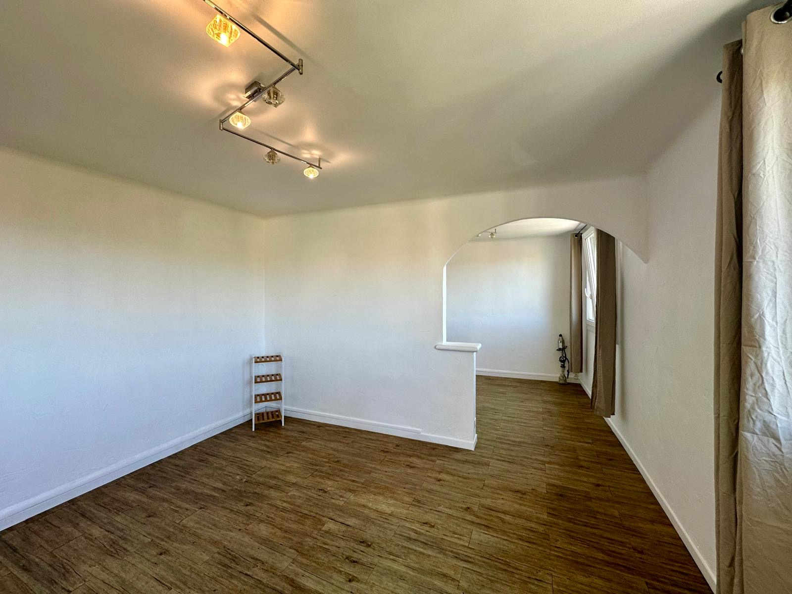 Image_, Appartement, Les Pennes-Mirabeau, ref :VAP170007901