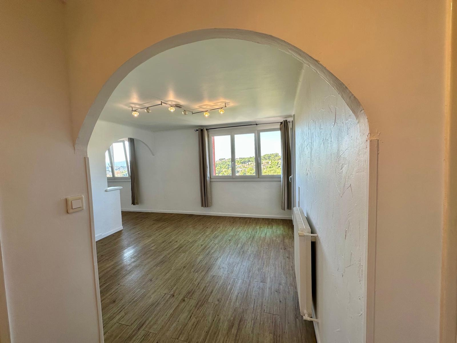 Image_, Appartement, Les Pennes-Mirabeau, ref :VAP170007901