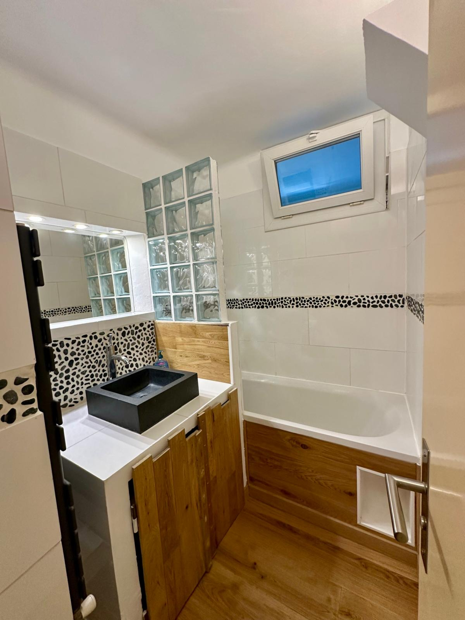 Image_, Appartement, Les Pennes-Mirabeau, ref :VAP170007901