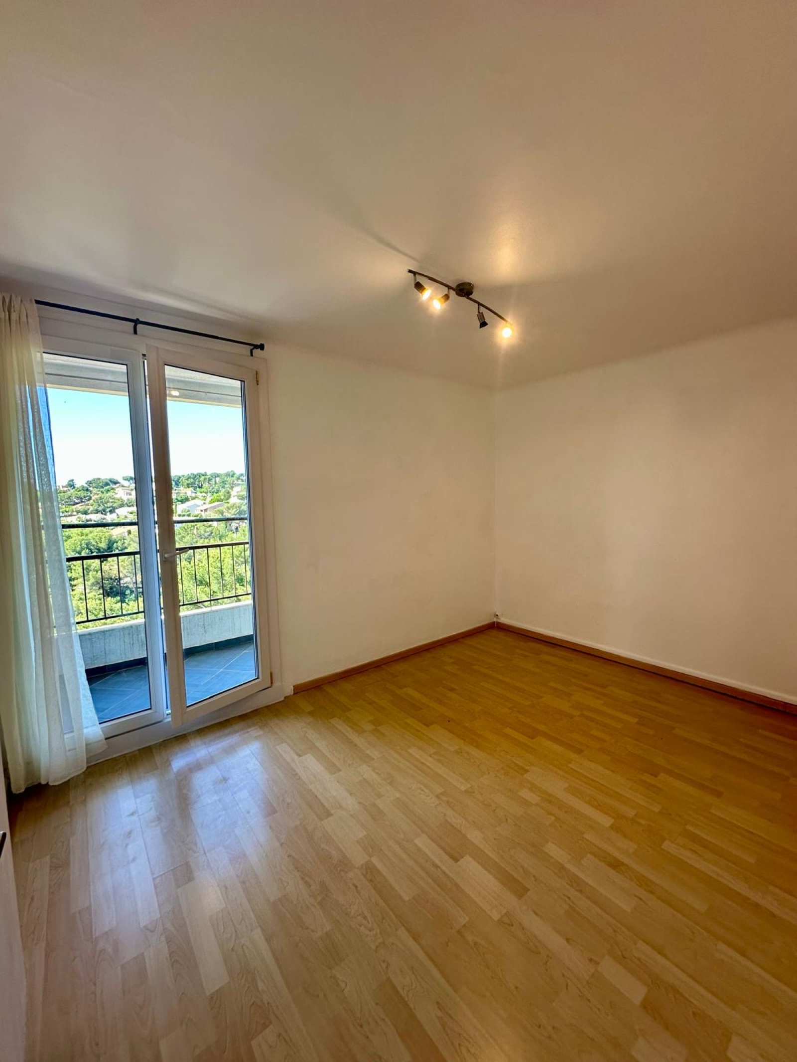 Image_, Appartement, Les Pennes-Mirabeau, ref :VAP170007901