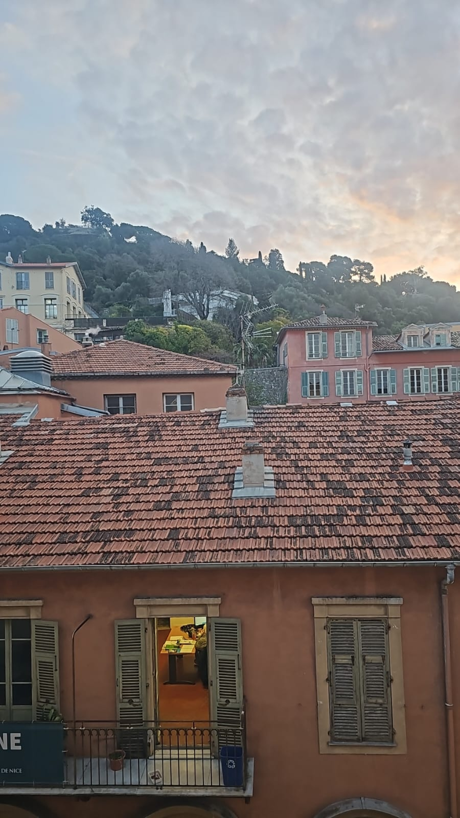 Image_, Appartement, Nice, ref :VAP110008064