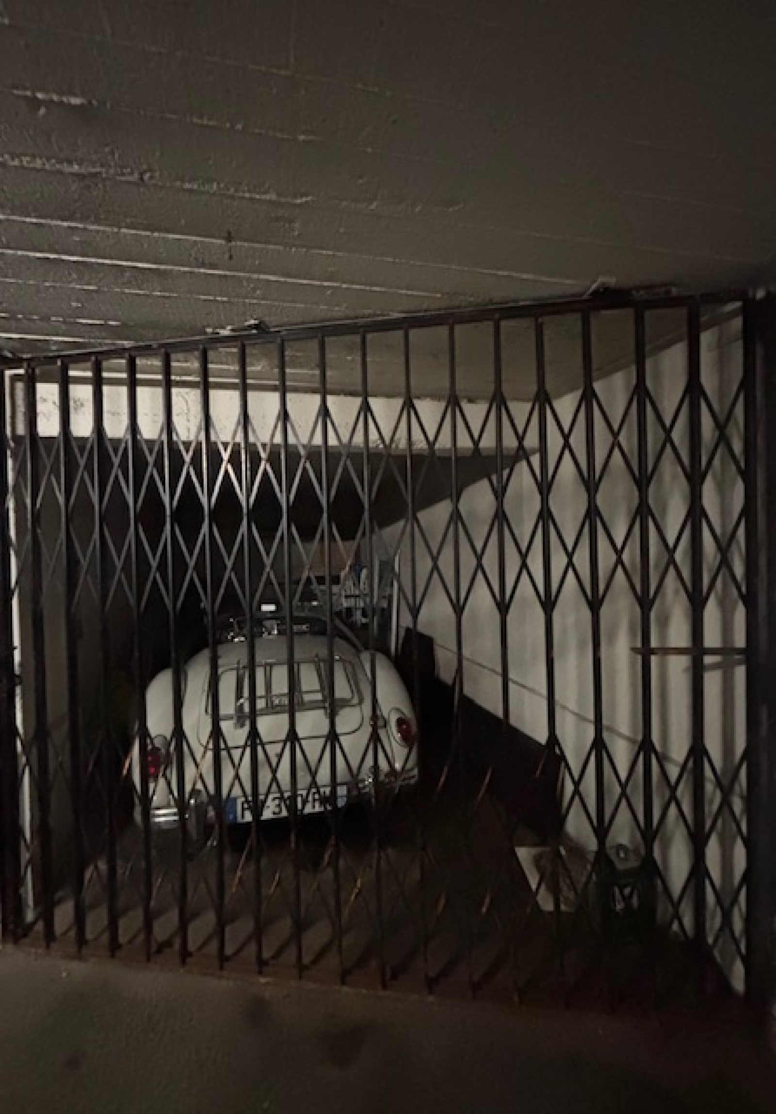 Image_, Garage, Nice, ref :VGA10007997