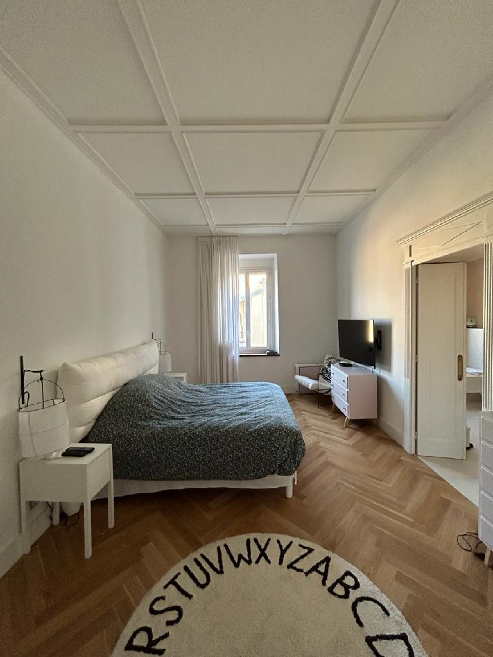 Image_, Appartement, Nice, ref :131023