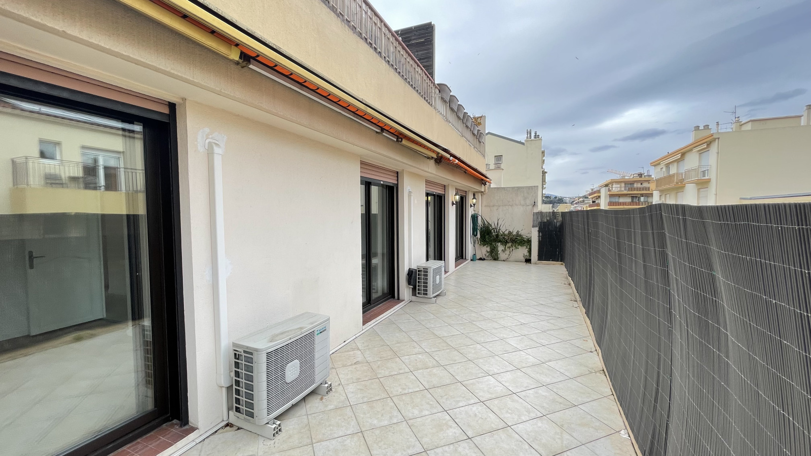 Image_, Appartement, Nice, ref :1234