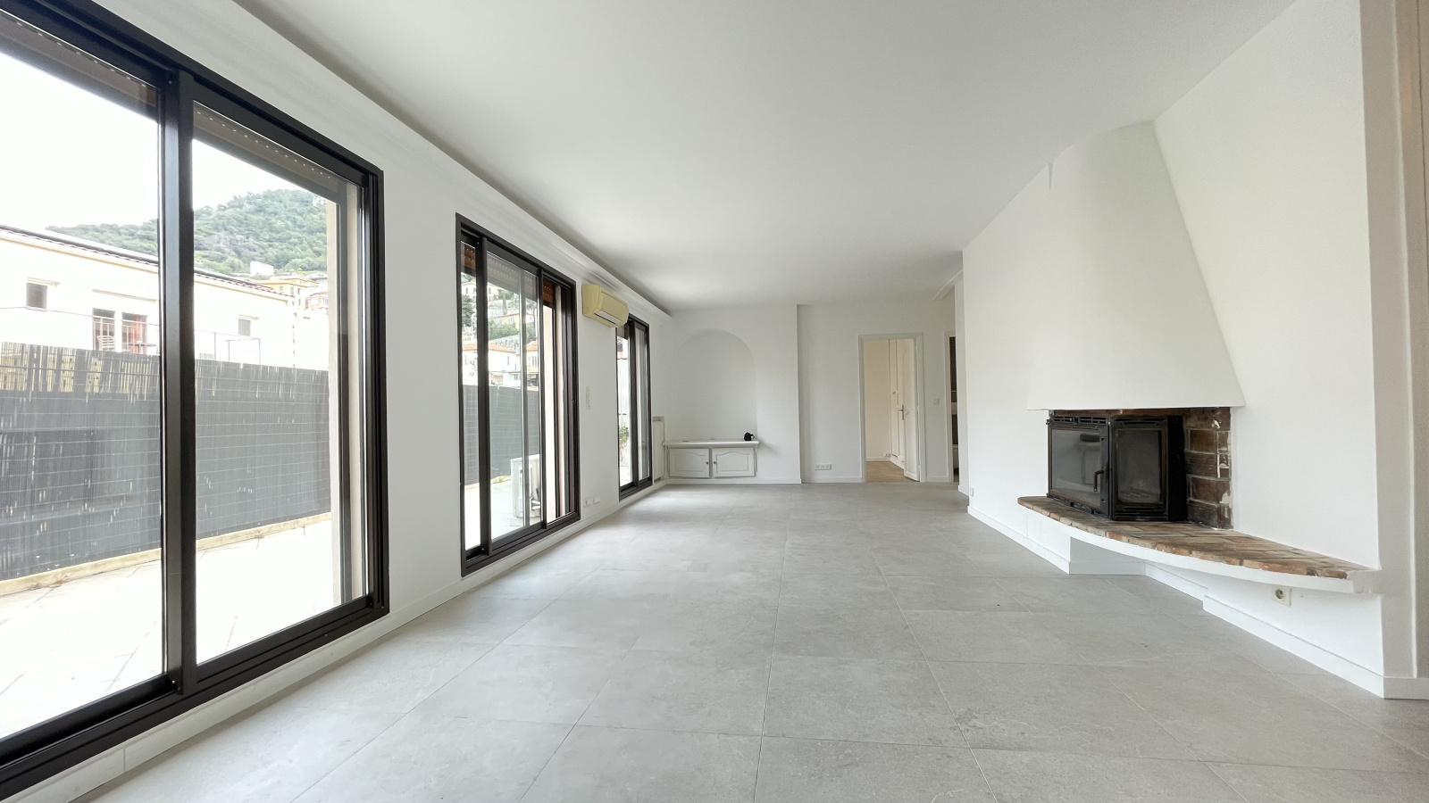 Image_, Appartement, Nice, ref :1234