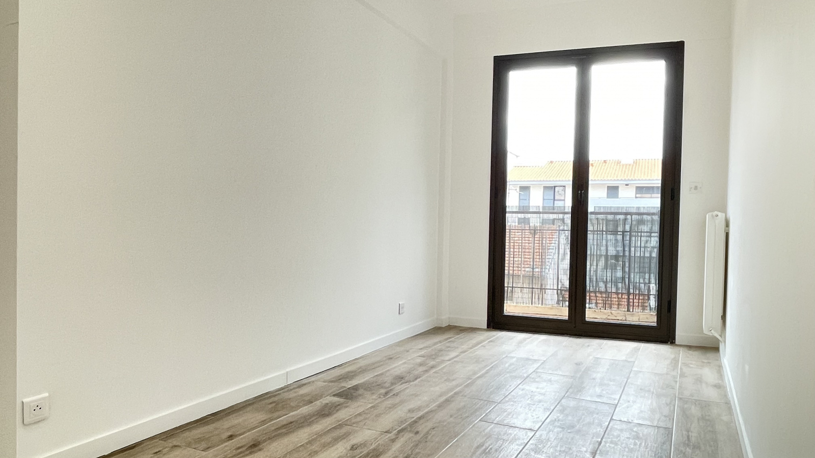 Image_, Appartement, Nice, ref :1234