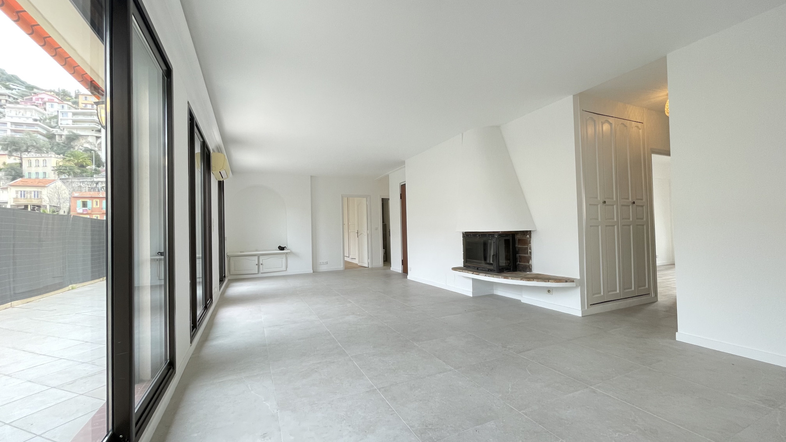 Image_, Appartement, Nice, ref :1234