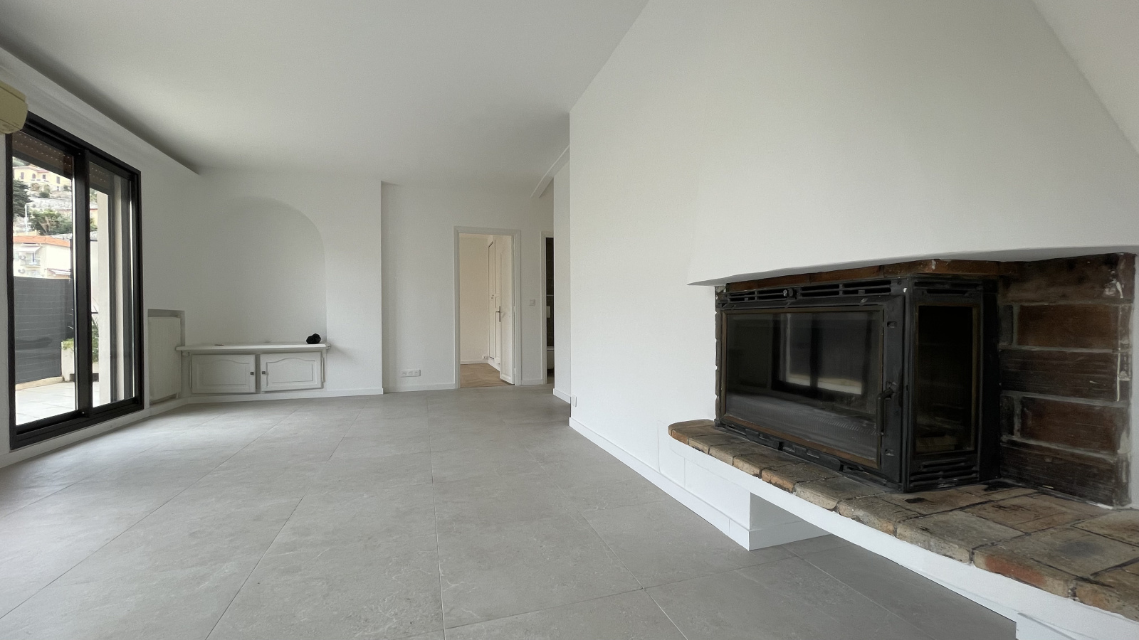 Image_, Appartement, Nice, ref :1234