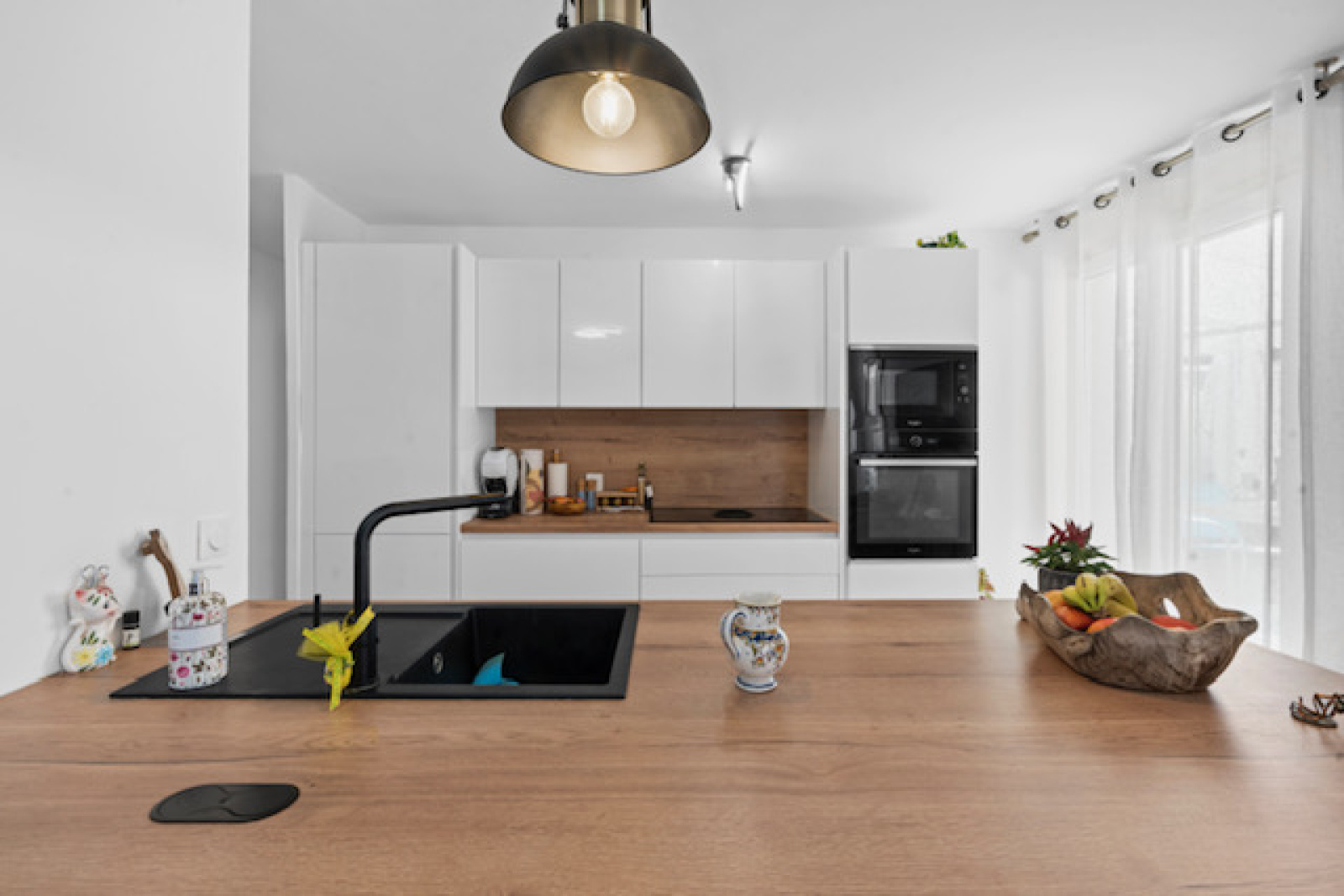 Image_, Appartement, Nice, ref :VAP110007944