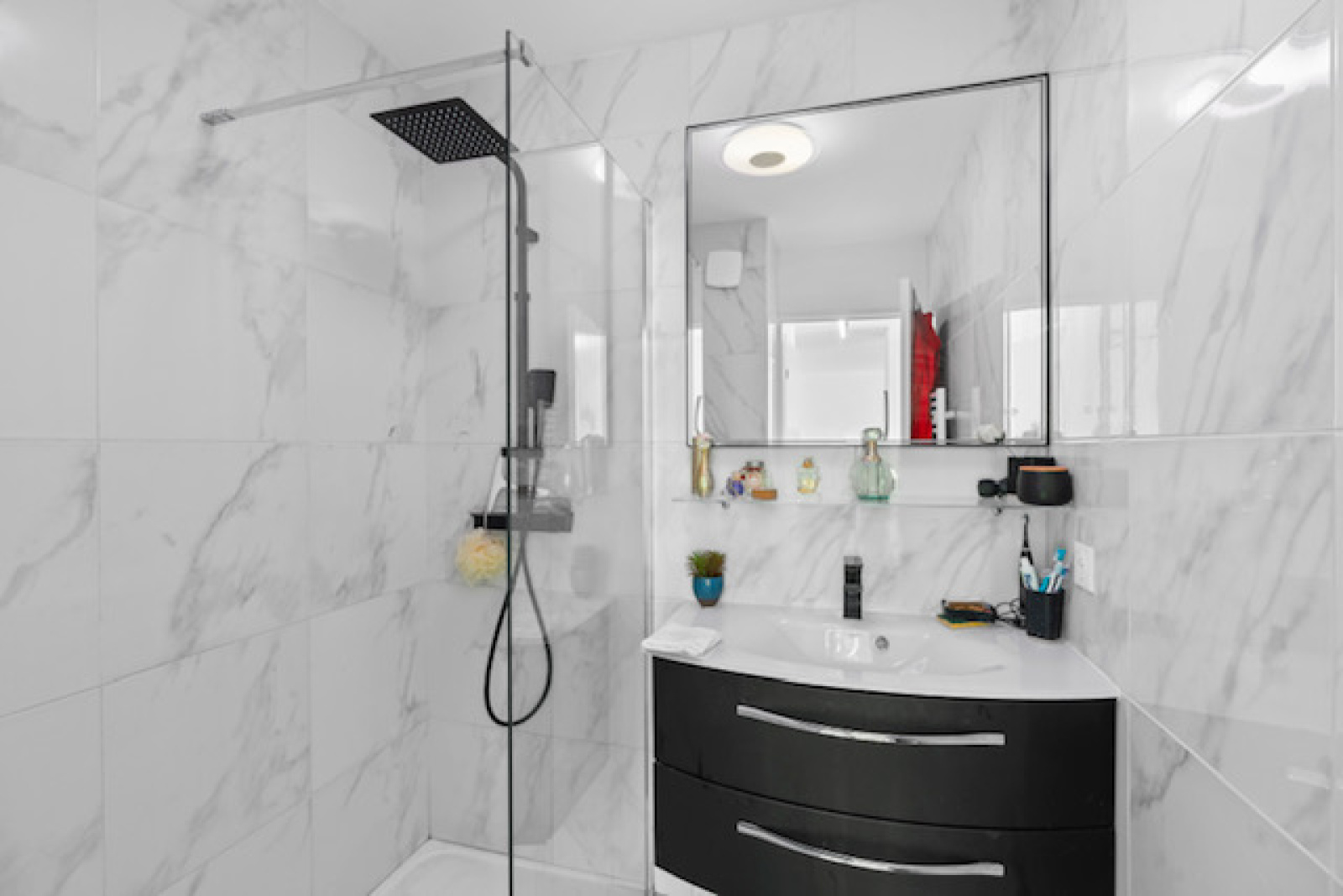 Image_, Appartement, Nice, ref :VAP110007944