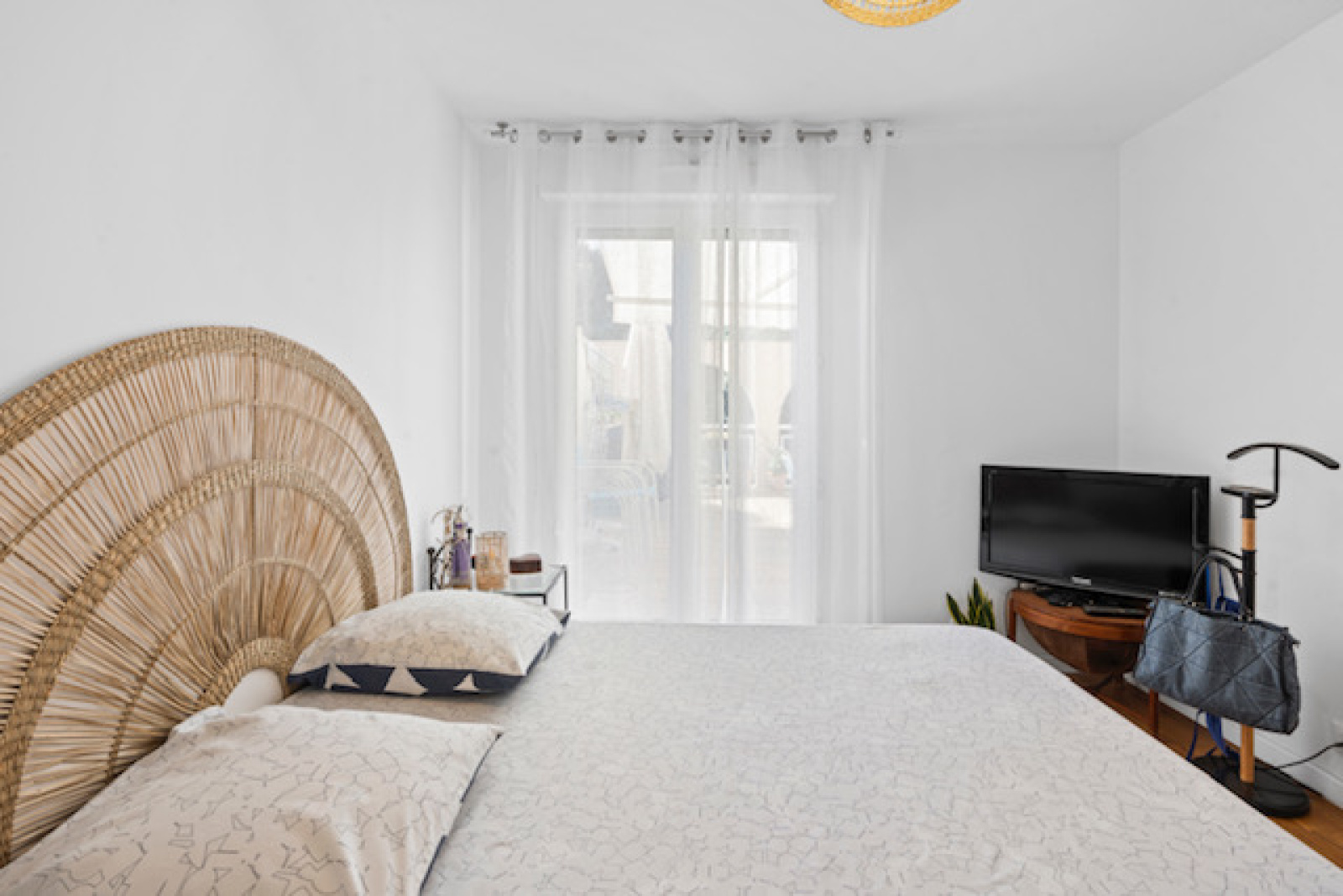 Image_, Appartement, Nice, ref :VAP110007944