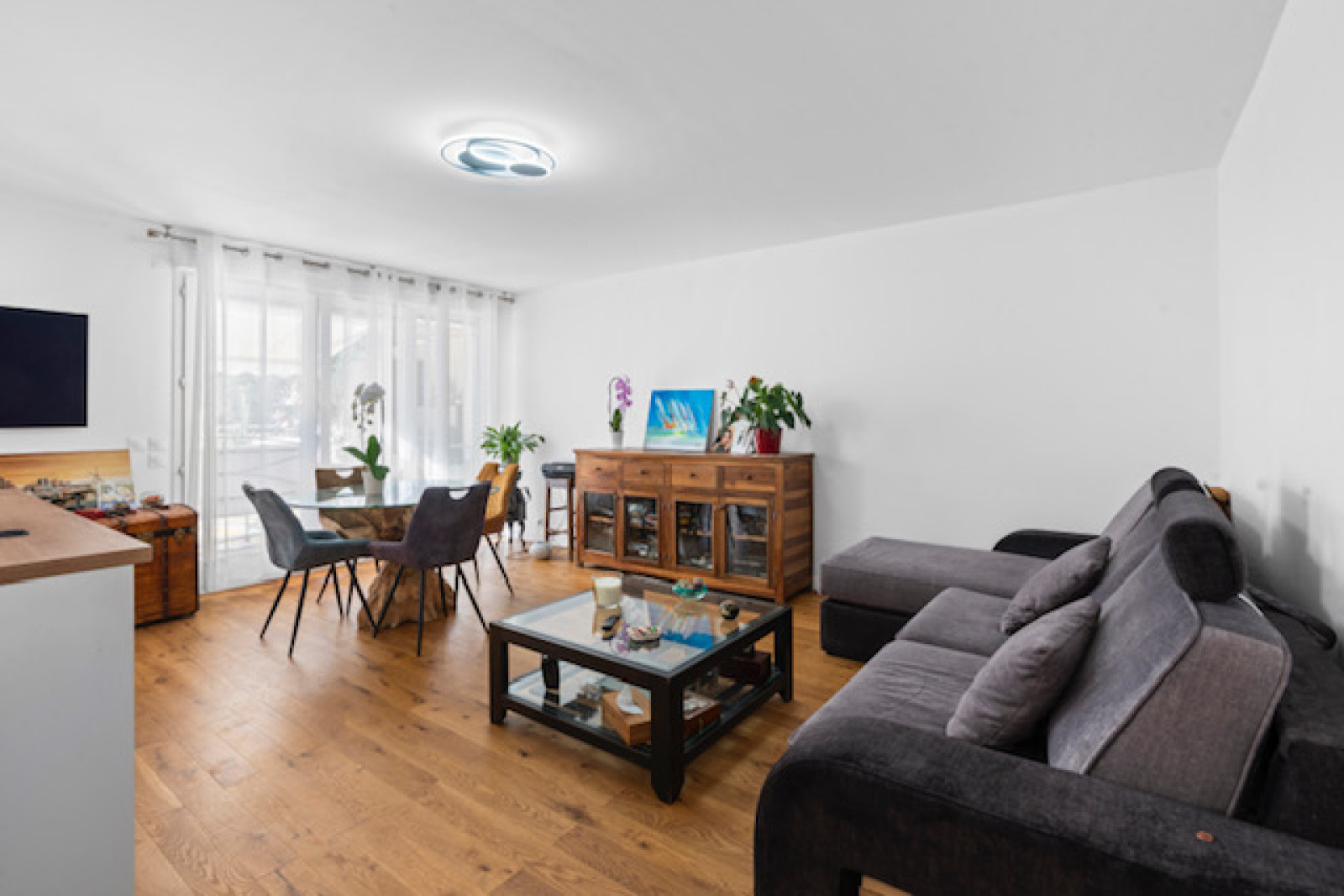 Image_, Appartement, Nice, ref :VAP110007944