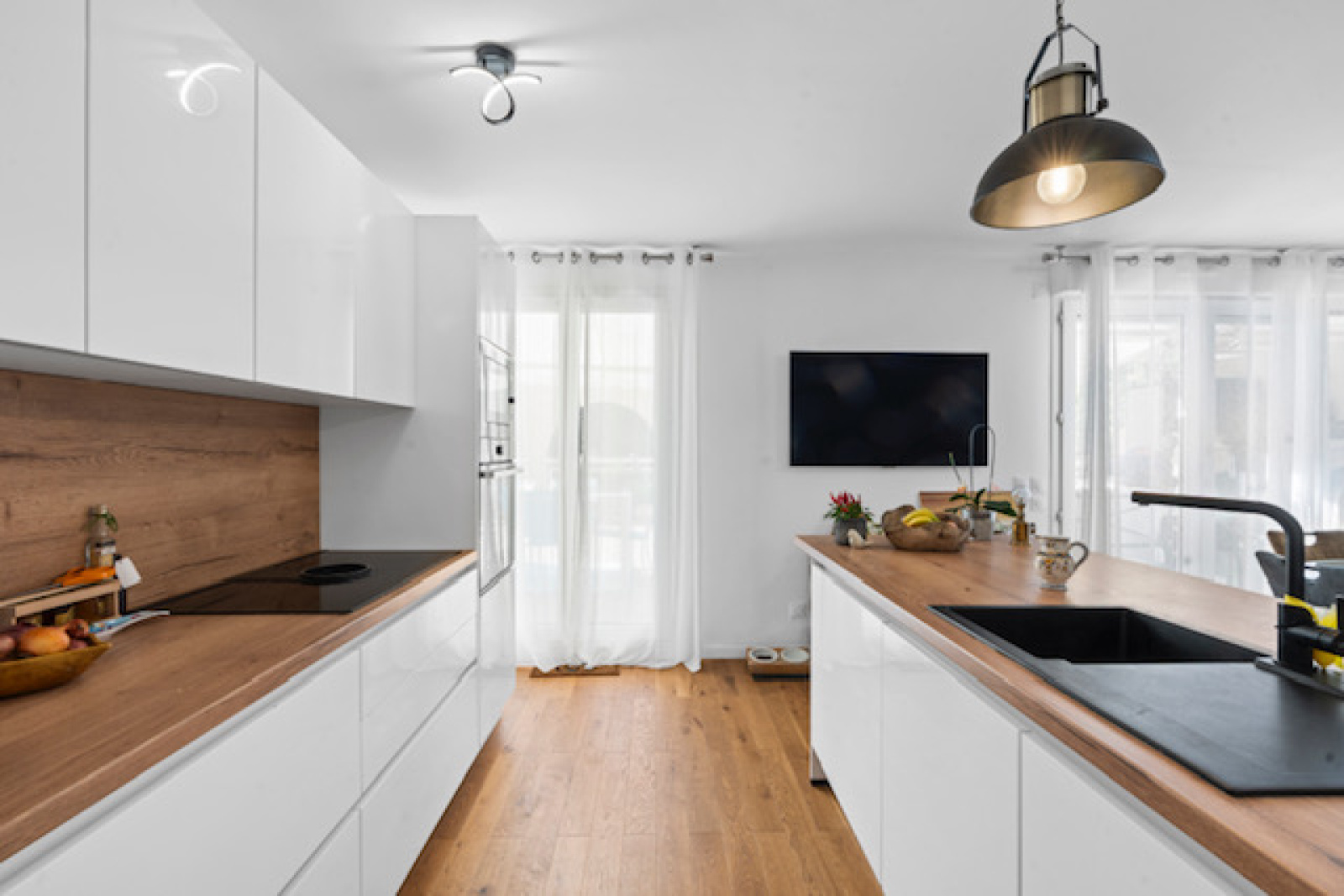 Image_, Appartement, Nice, ref :VAP110007944