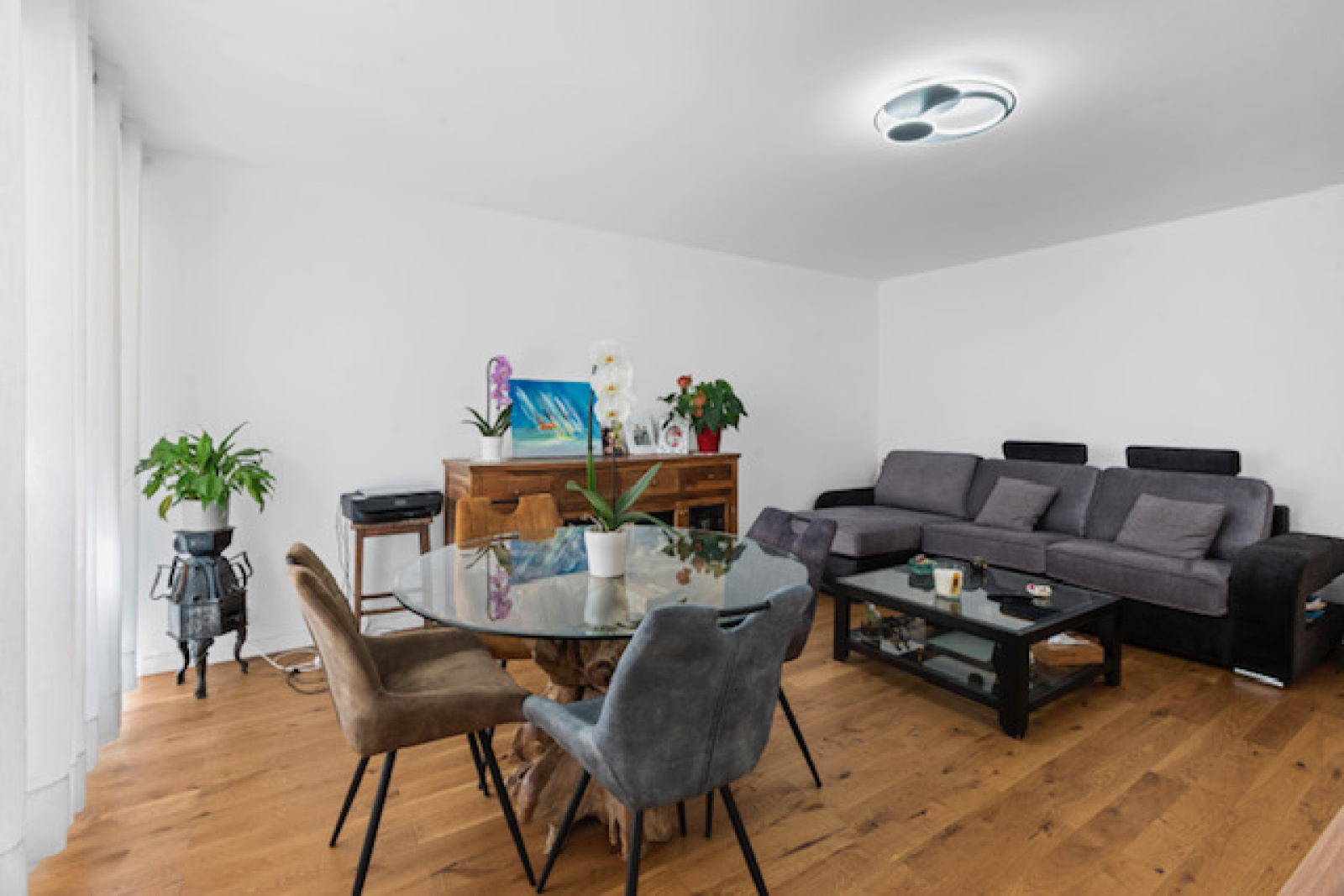 Image_, Appartement, Nice, ref :VAP110007944