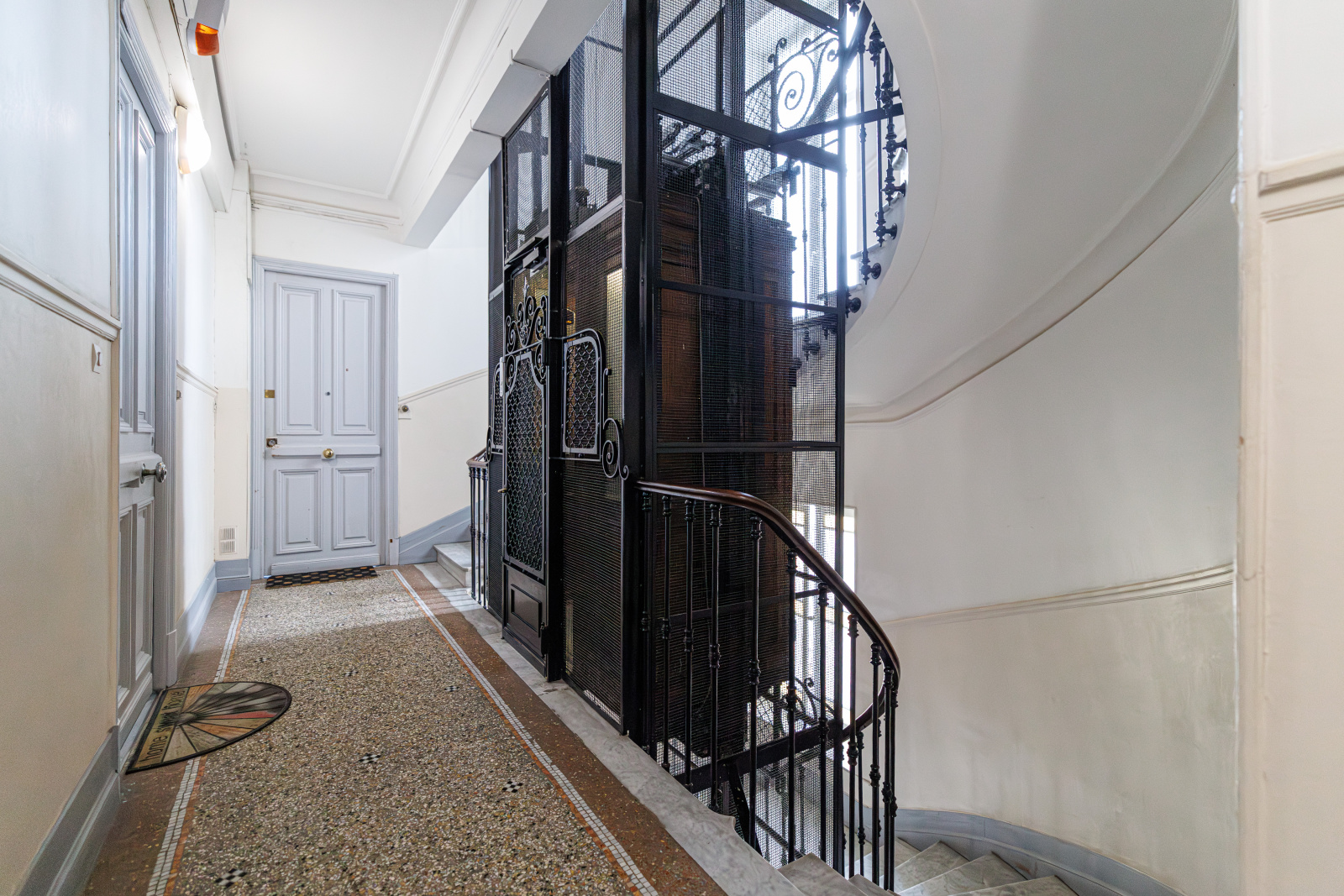 Image_, Appartement, Nice, ref :VAP120008006