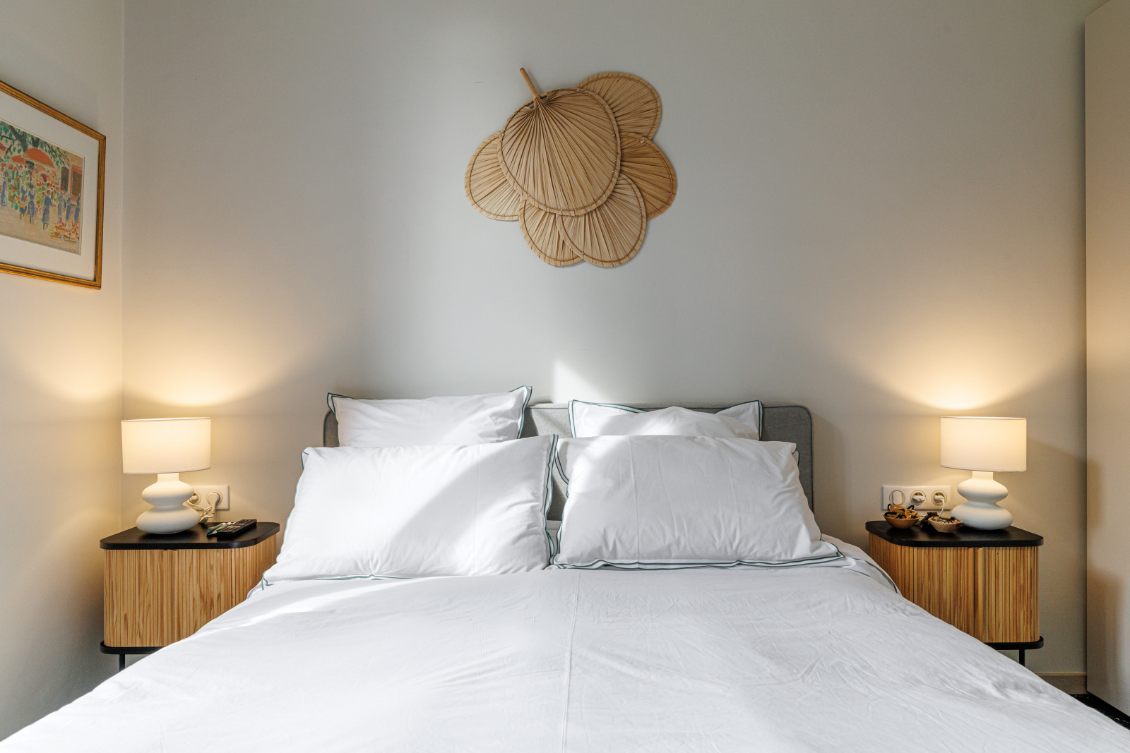 Image_, Appartement, Nice, ref :VAP120008006