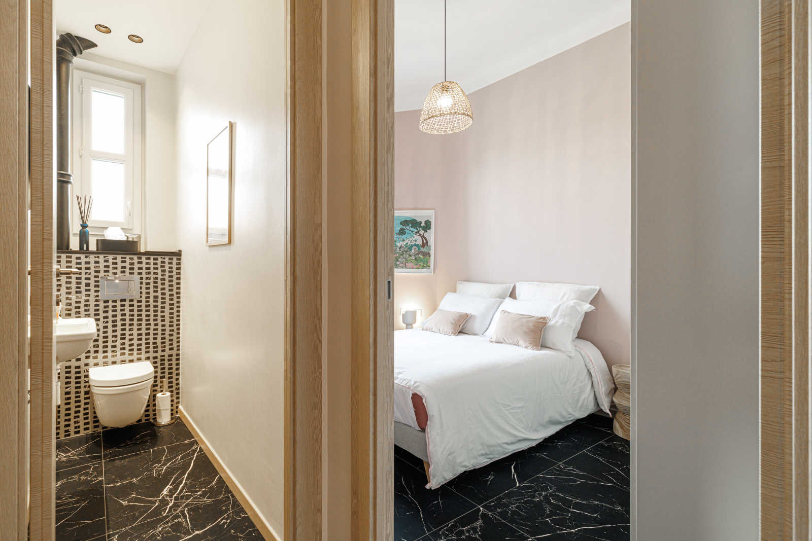 Image_, Appartement, Nice, ref :VAP120008006