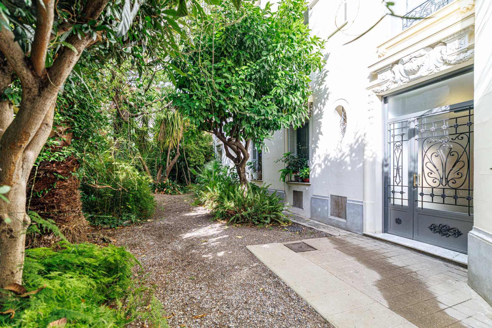 Image_, Appartement, Nice, ref :VAP120008006