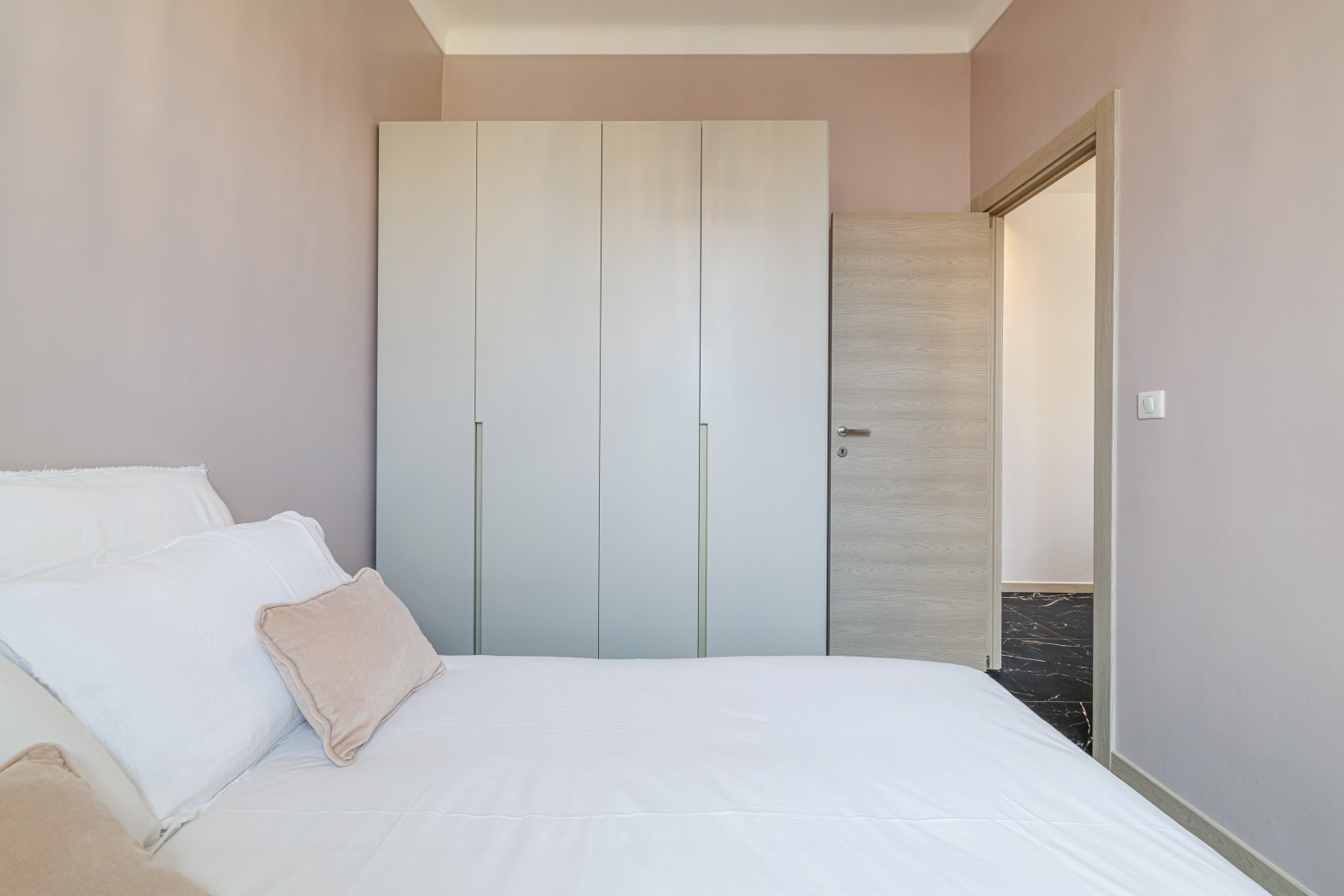 Image_, Appartement, Nice, ref :VAP120008006