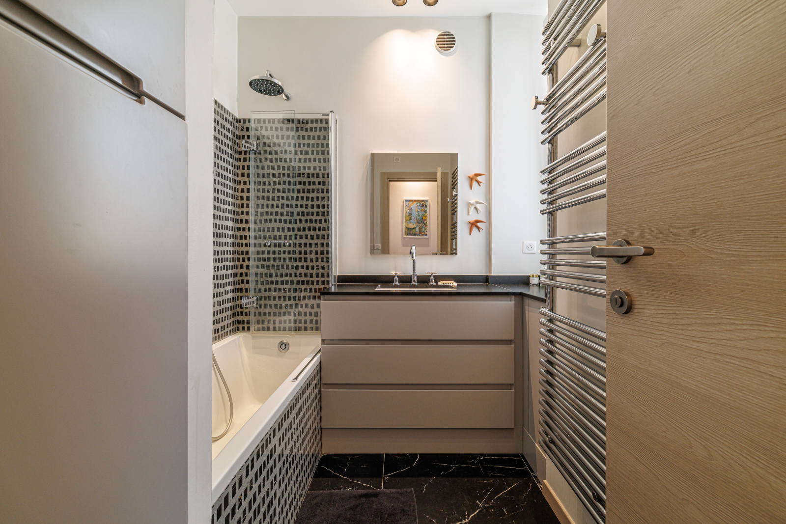 Image_, Appartement, Nice, ref :VAP120008006