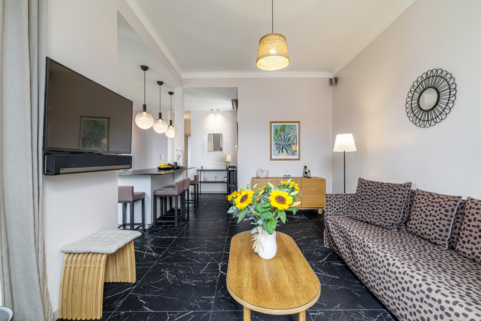 Image_, Appartement, Nice, ref :VAP120008006