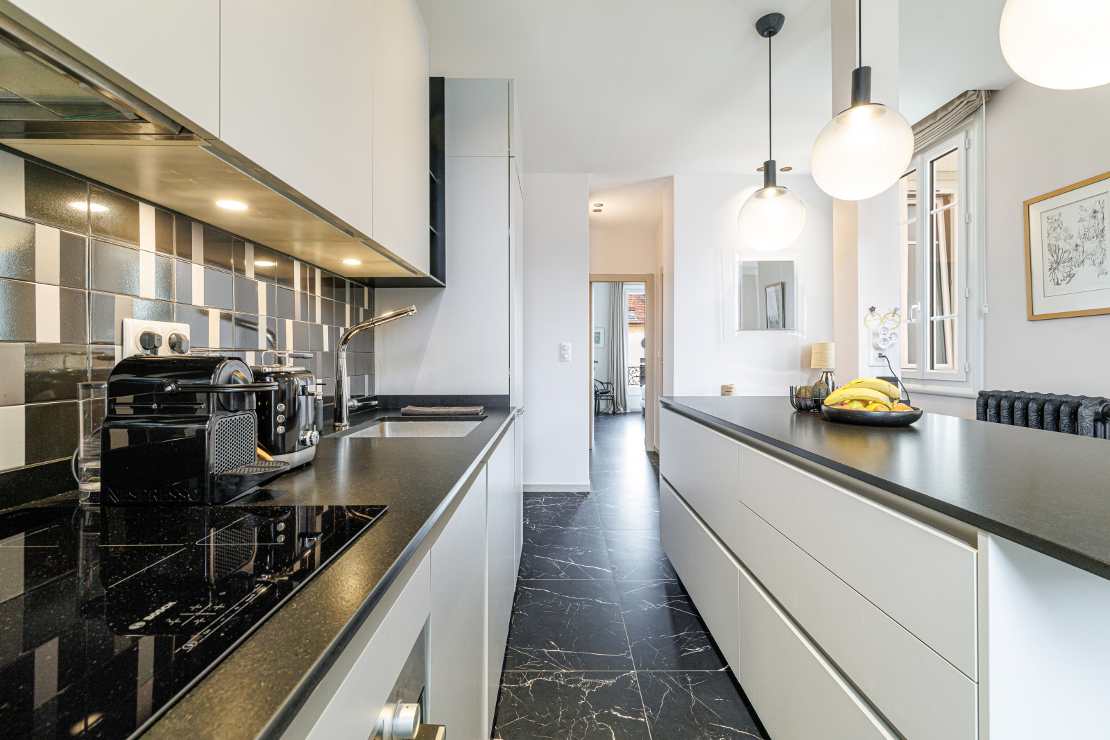 Image_, Appartement, Nice, ref :VAP120008006