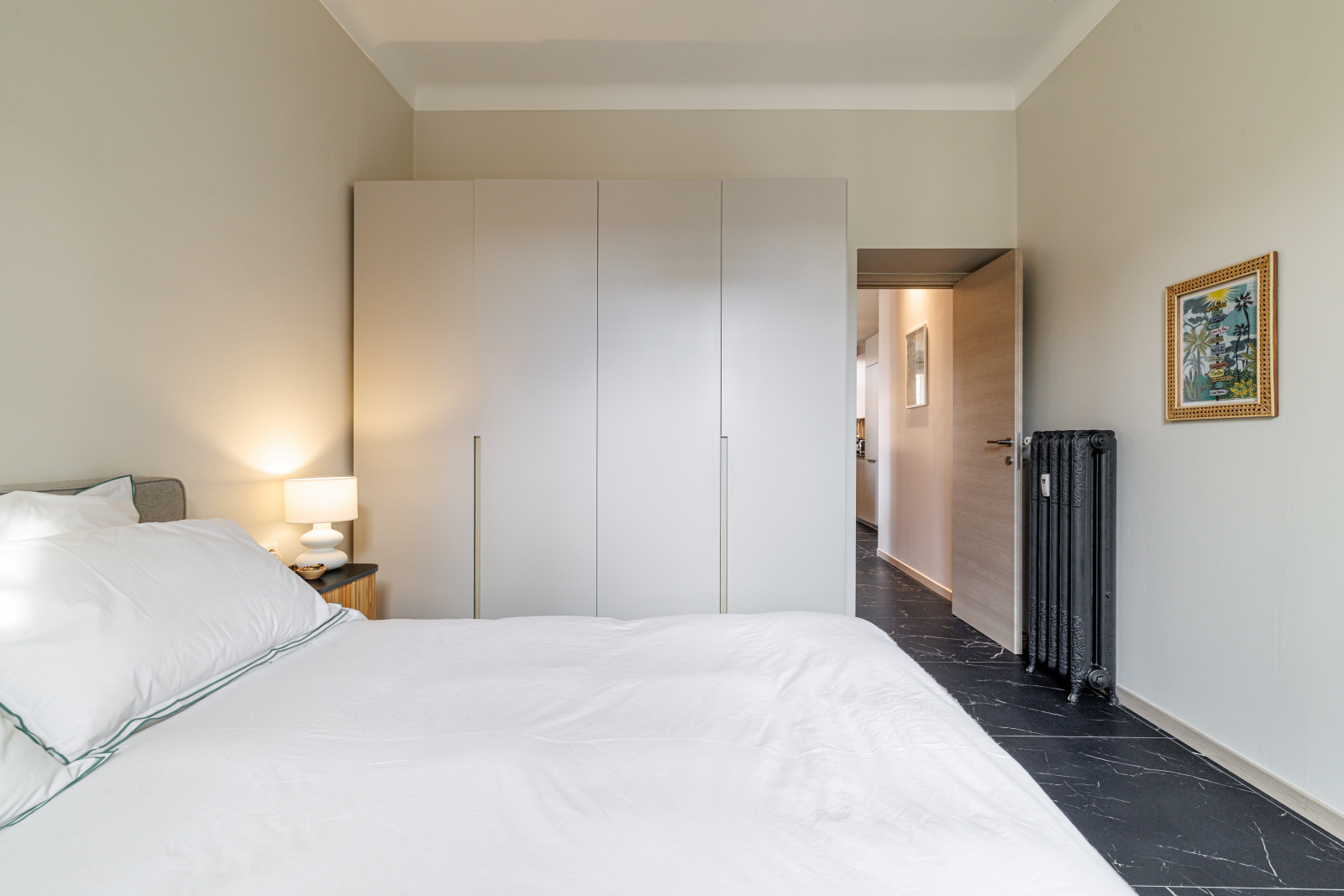 Image_, Appartement, Nice, ref :VAP120008006