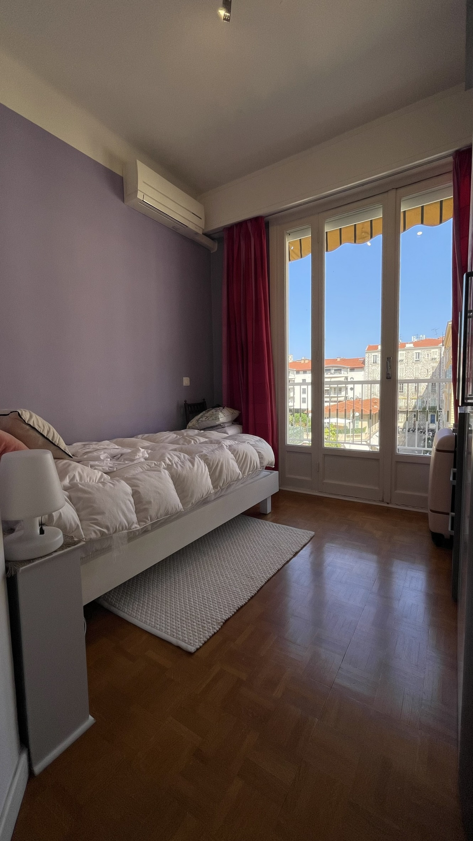 Image_, Appartement, Nice, ref :VAP10007606