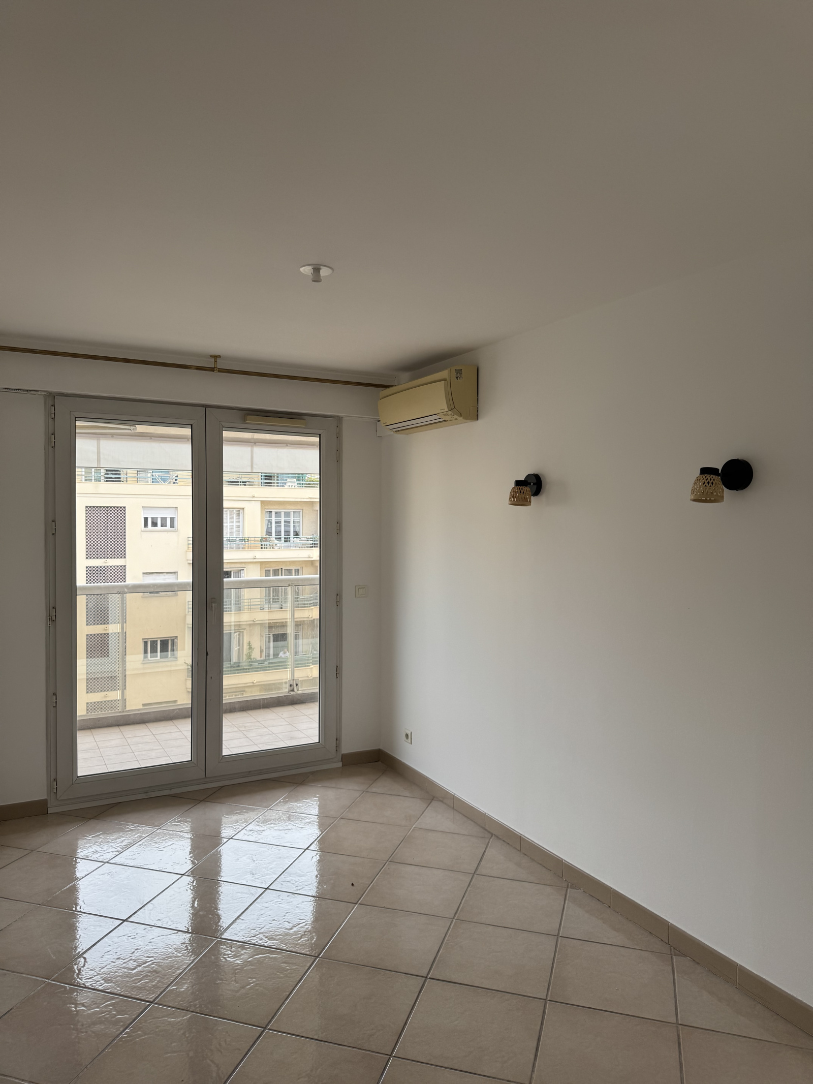 Image_, Appartement, Nice, ref :LAP50007937