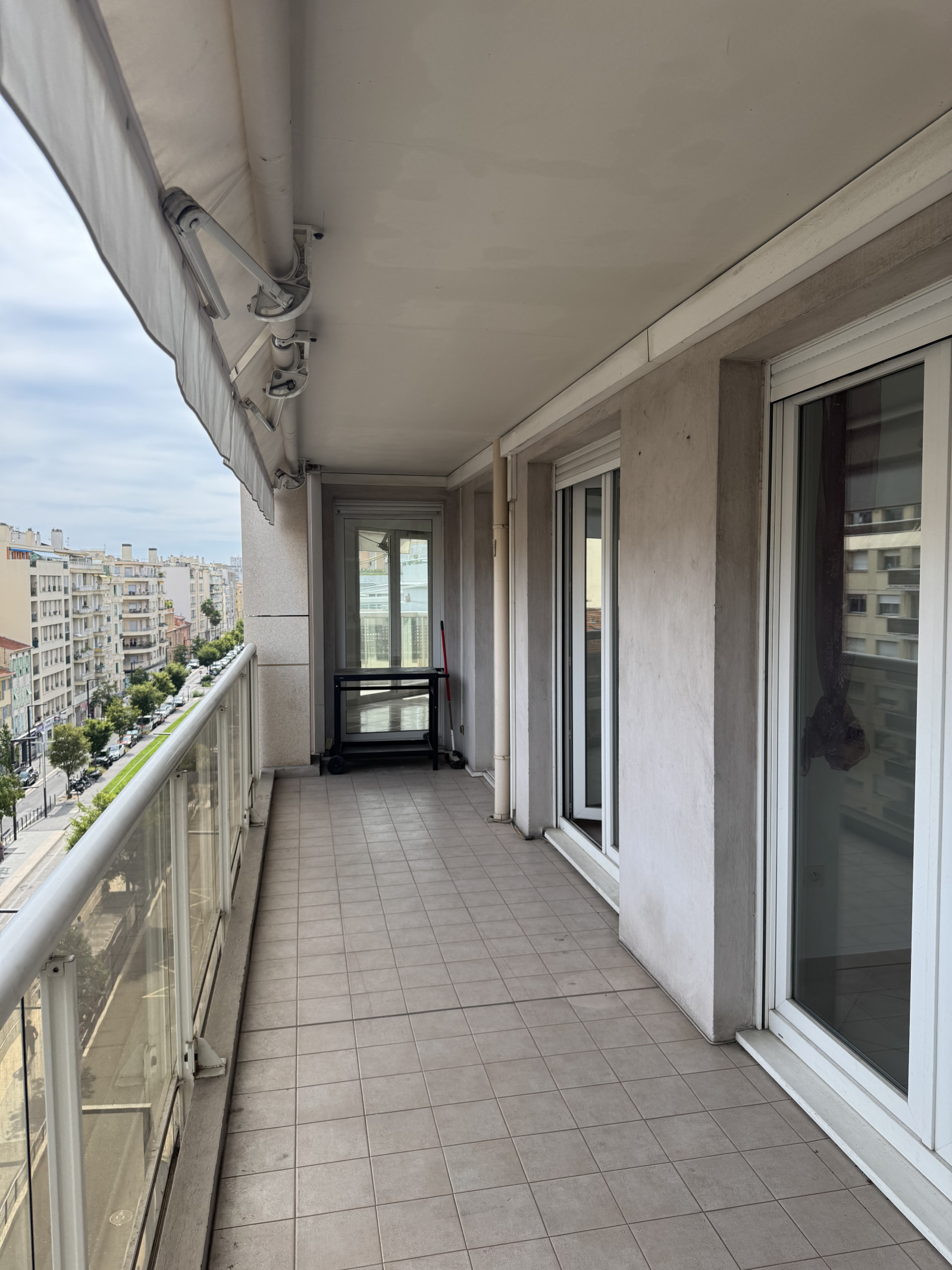 Image_, Appartement, Nice, ref :LAP50007937