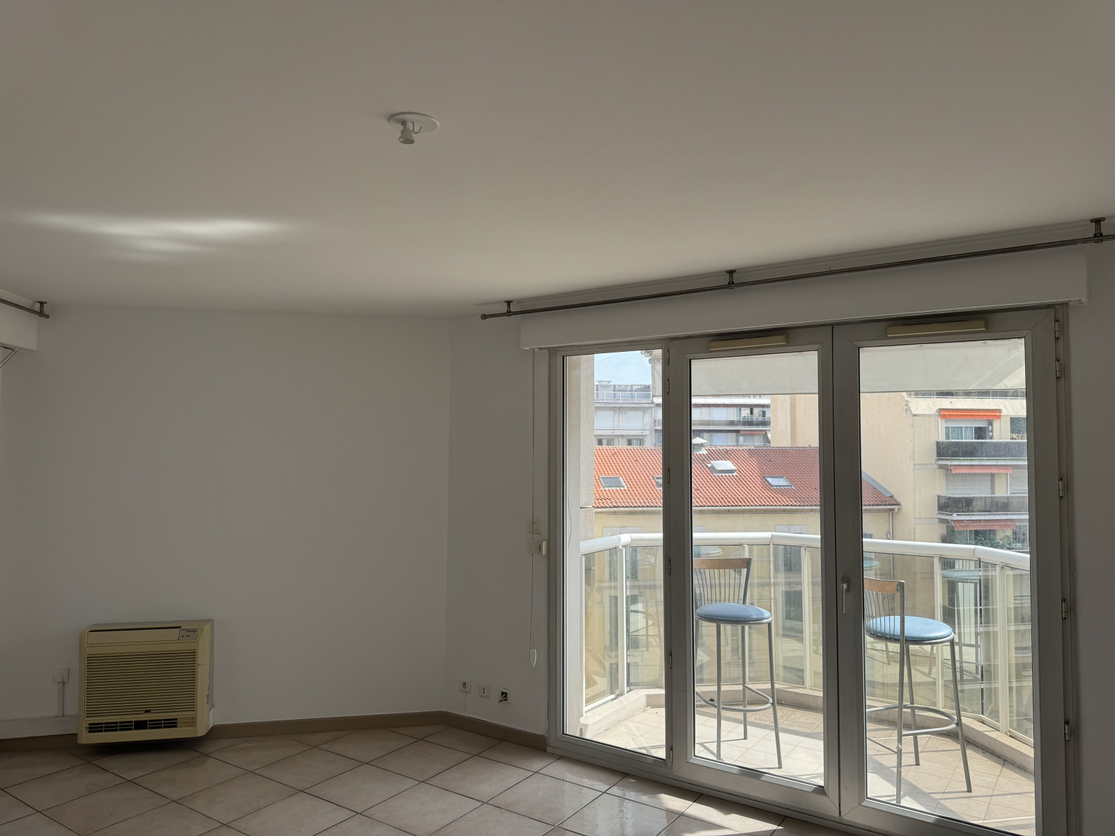 Image_, Appartement, Nice, ref :LAP50007937