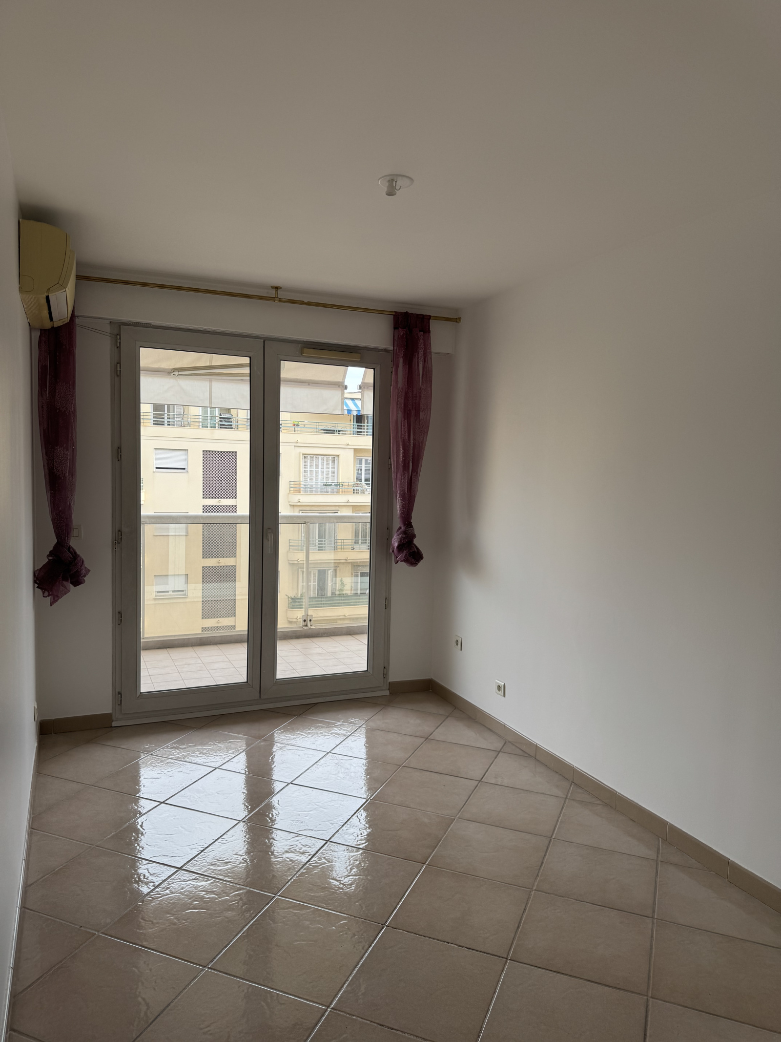 Image_, Appartement, Nice, ref :LAP50007937