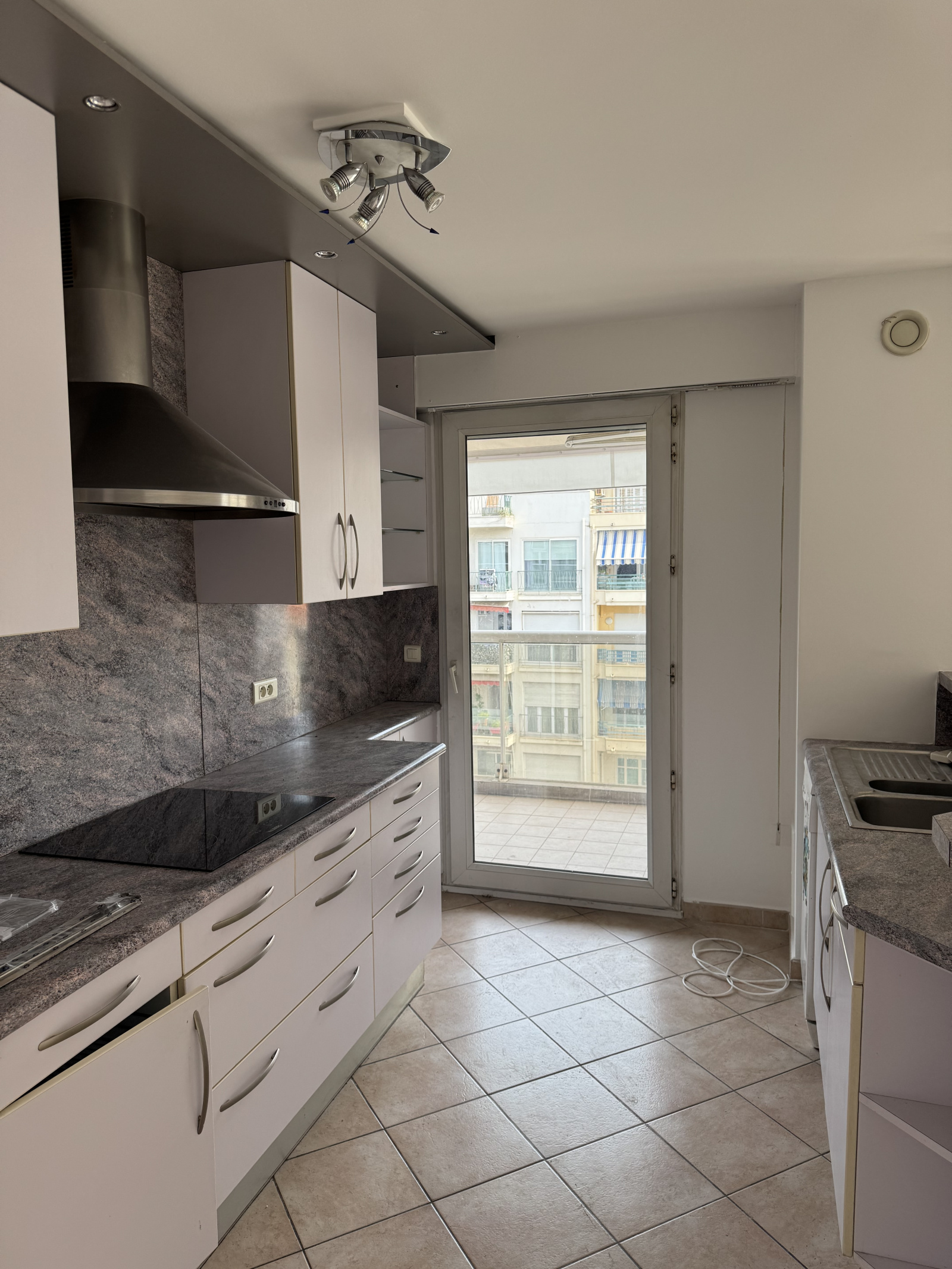 Image_, Appartement, Nice, ref :LAP50007937