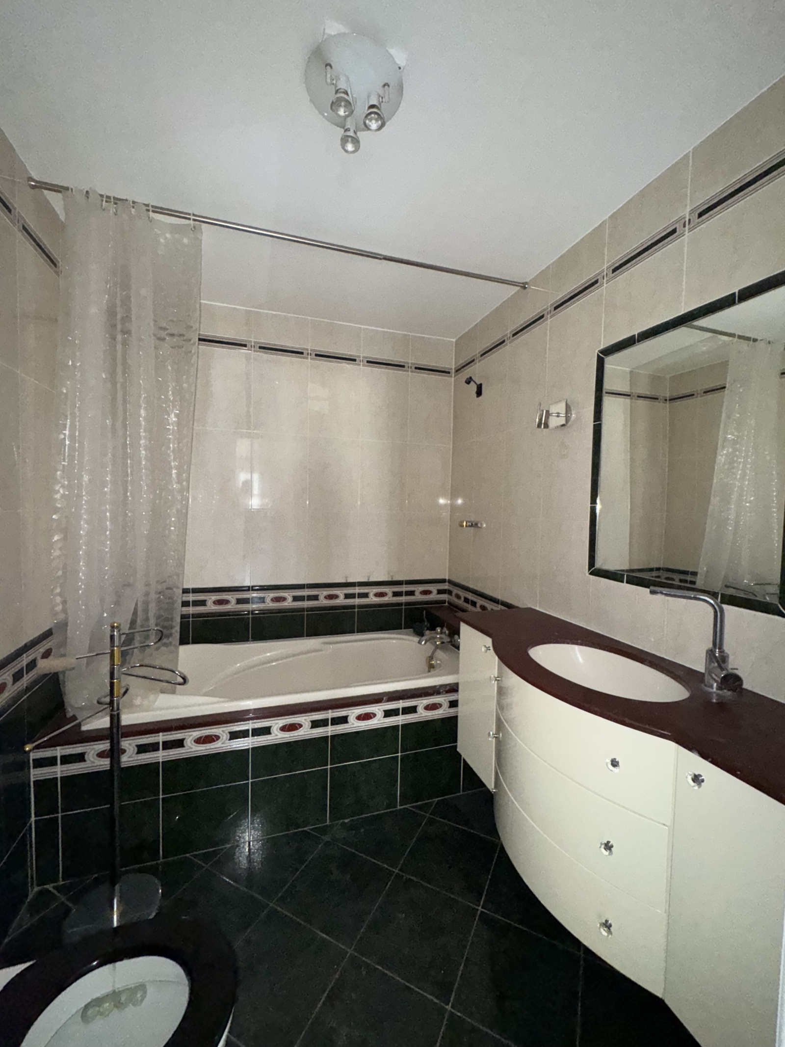 Image_, Appartement, Nice, ref :LAP50007937