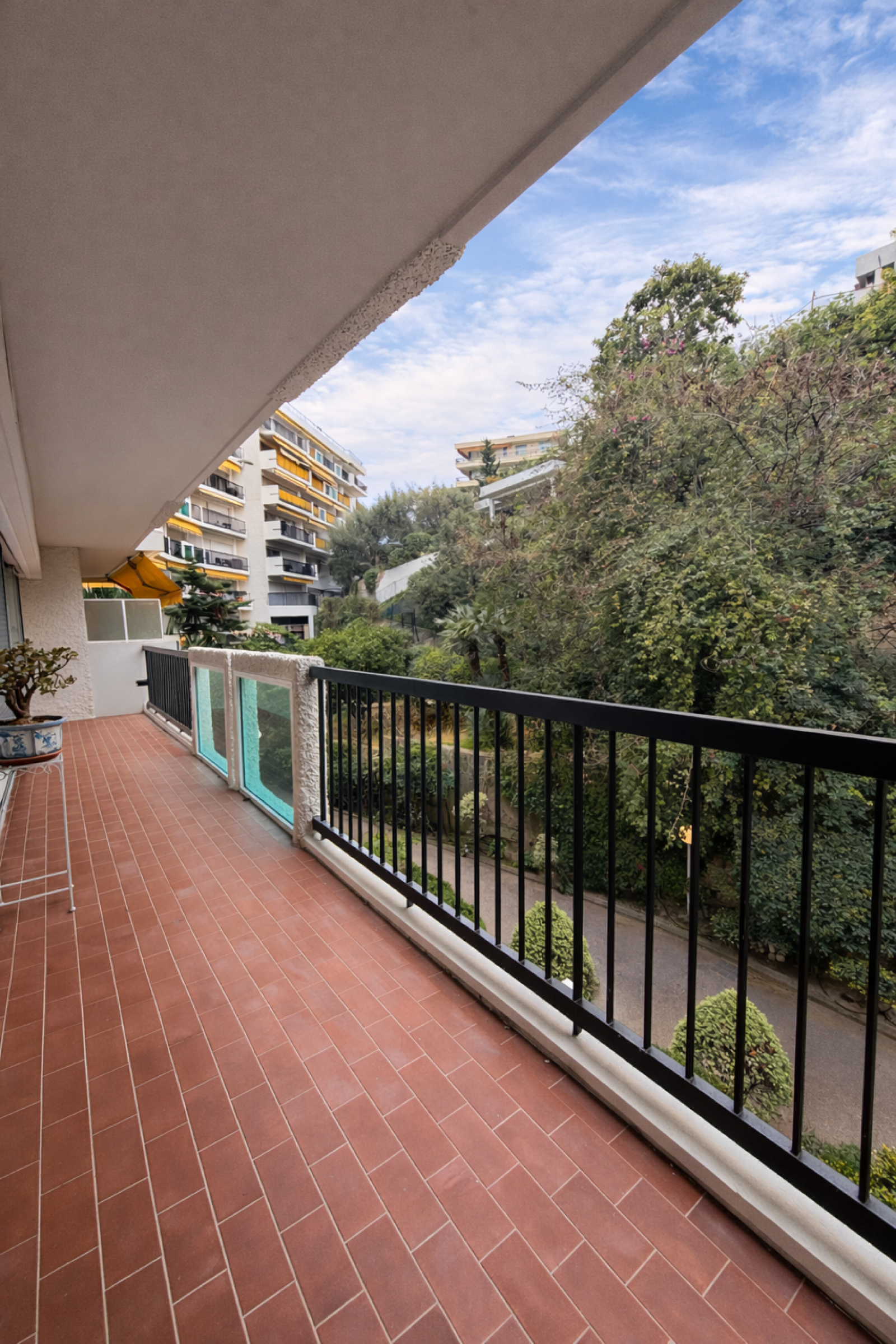 Image_, Appartement, Nice, ref :VAP10008068