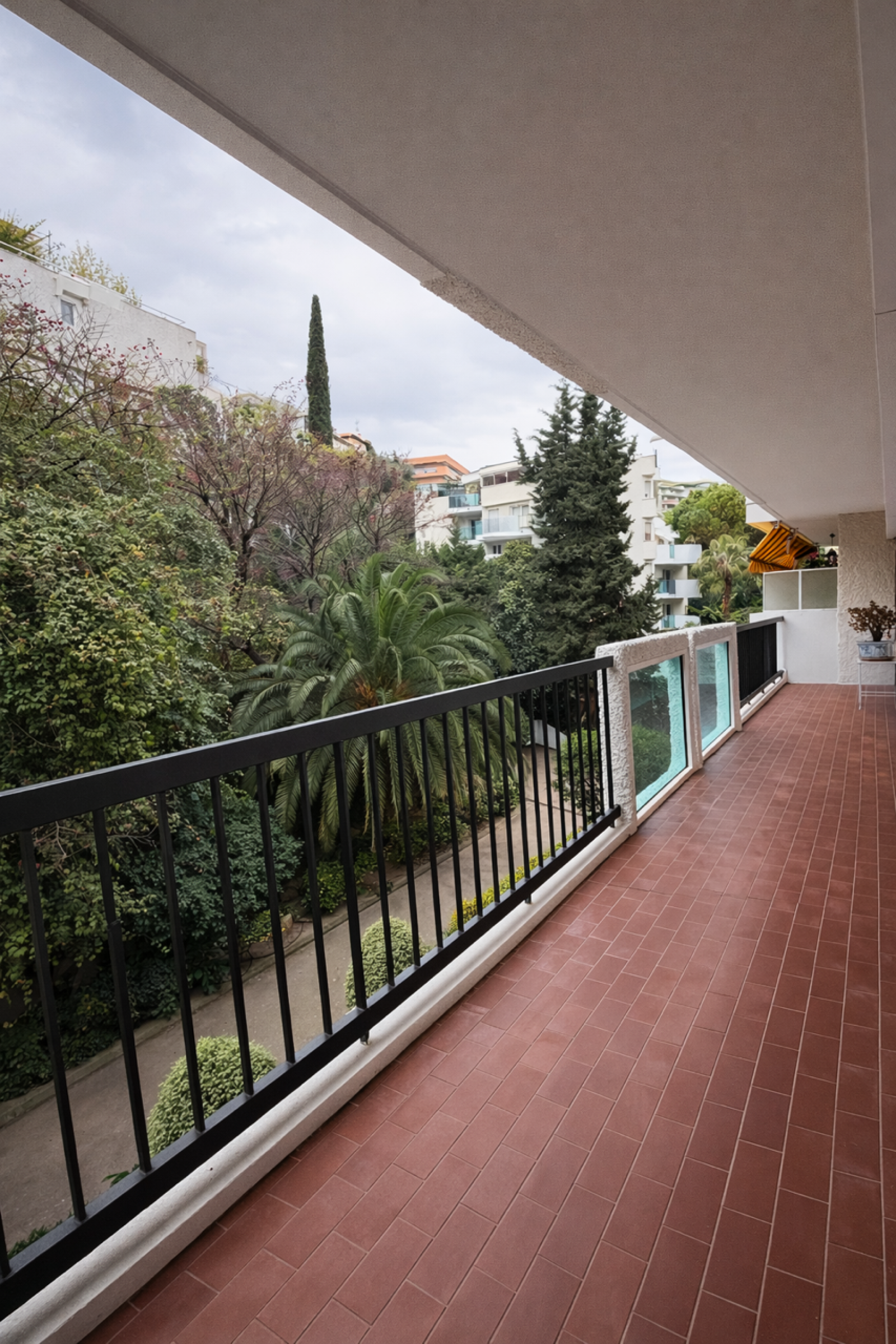 Image_, Appartement, Nice, ref :VAP10008068