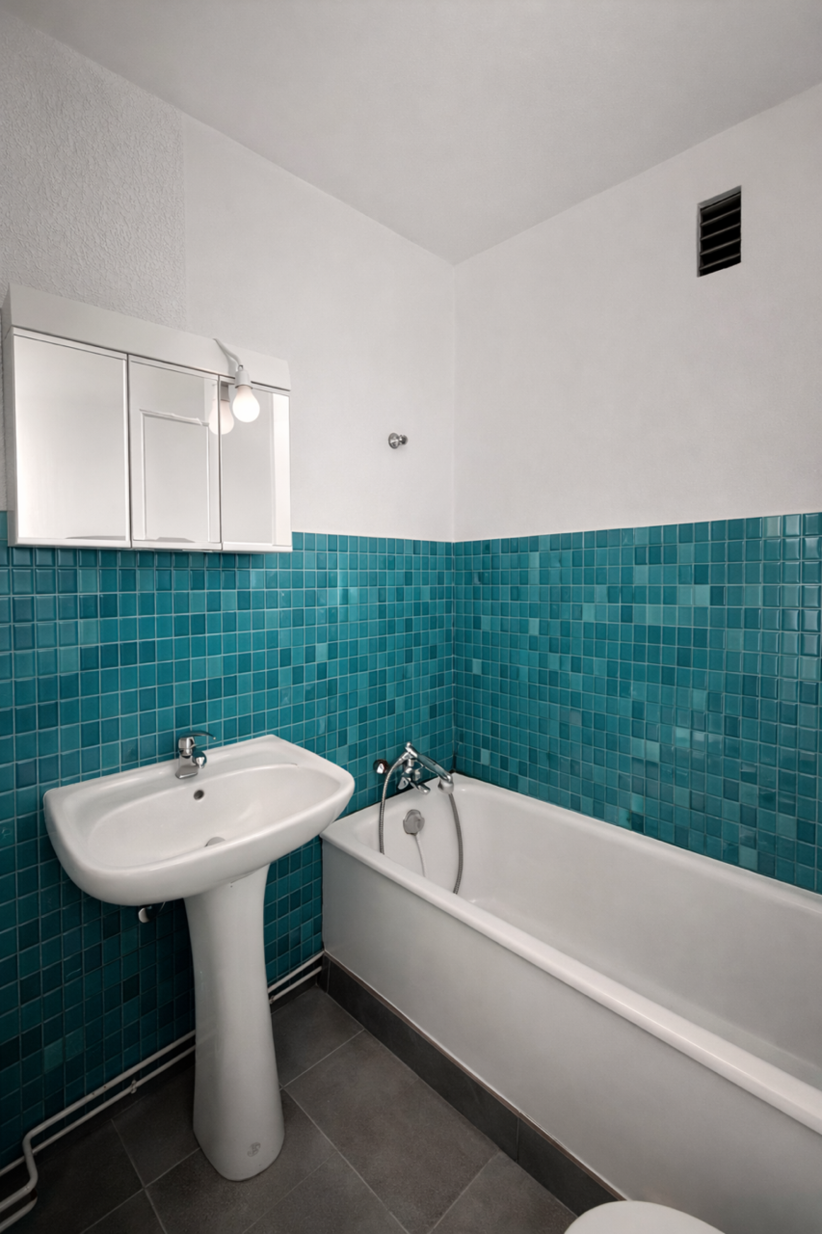 Image_, Appartement, Nice, ref :VAP10008068